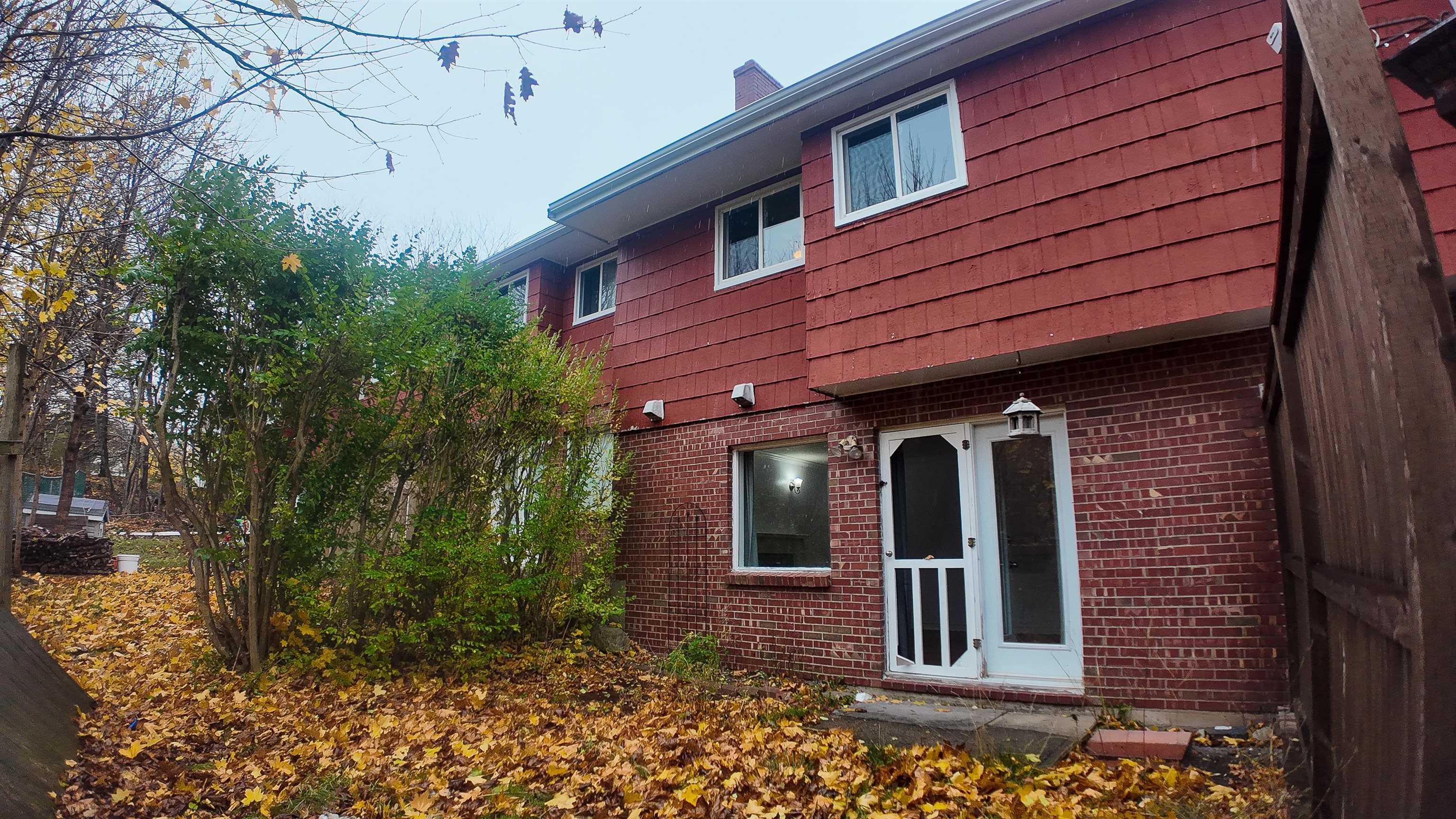 $399,900.00: 26 Chadwick Place, Halifax