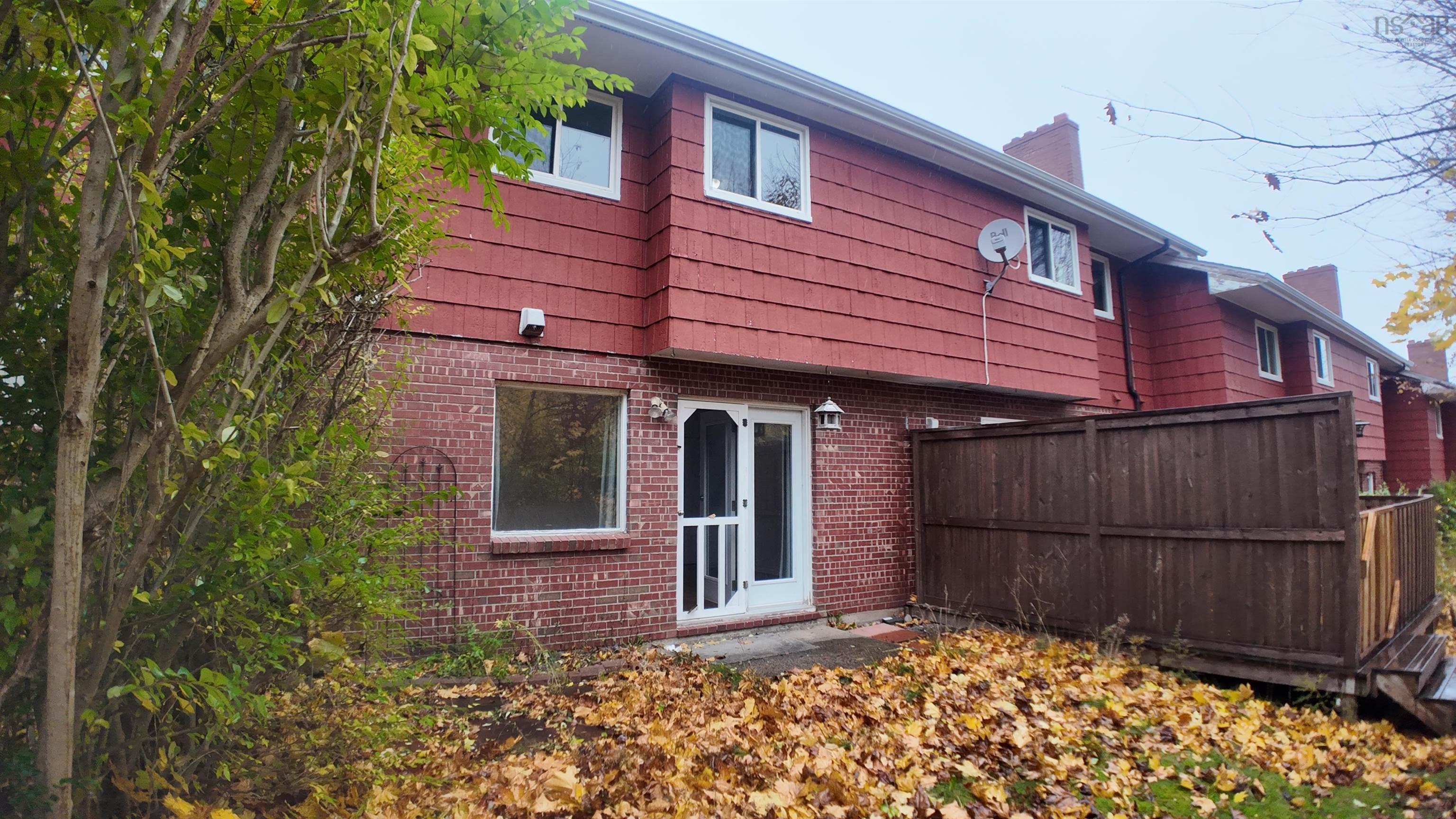 $399,900.00: 26 Chadwick Place, Halifax