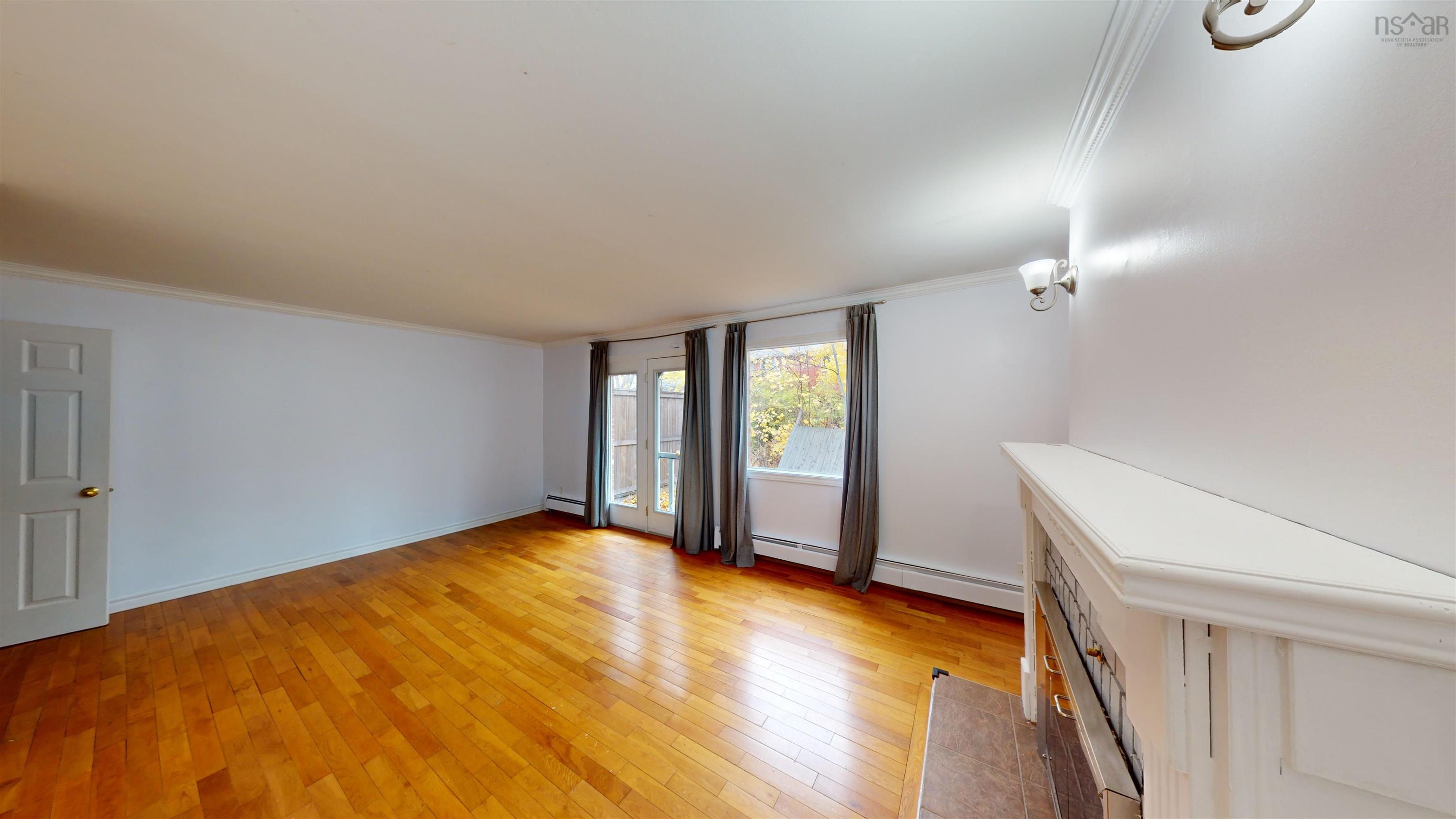 $399,900.00: 26 Chadwick Place, Halifax
