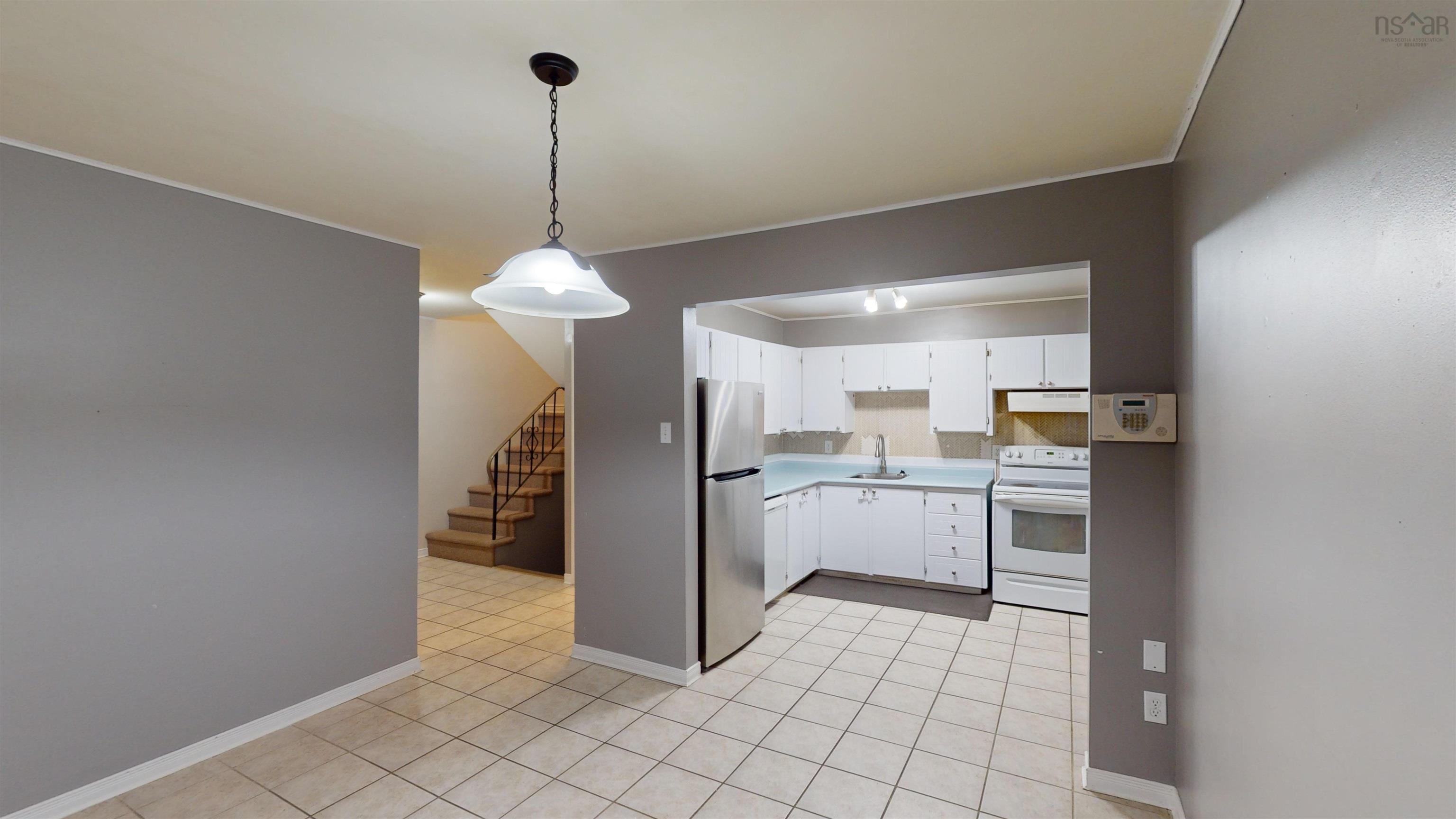 $399,900.00: 26 Chadwick Place, Halifax