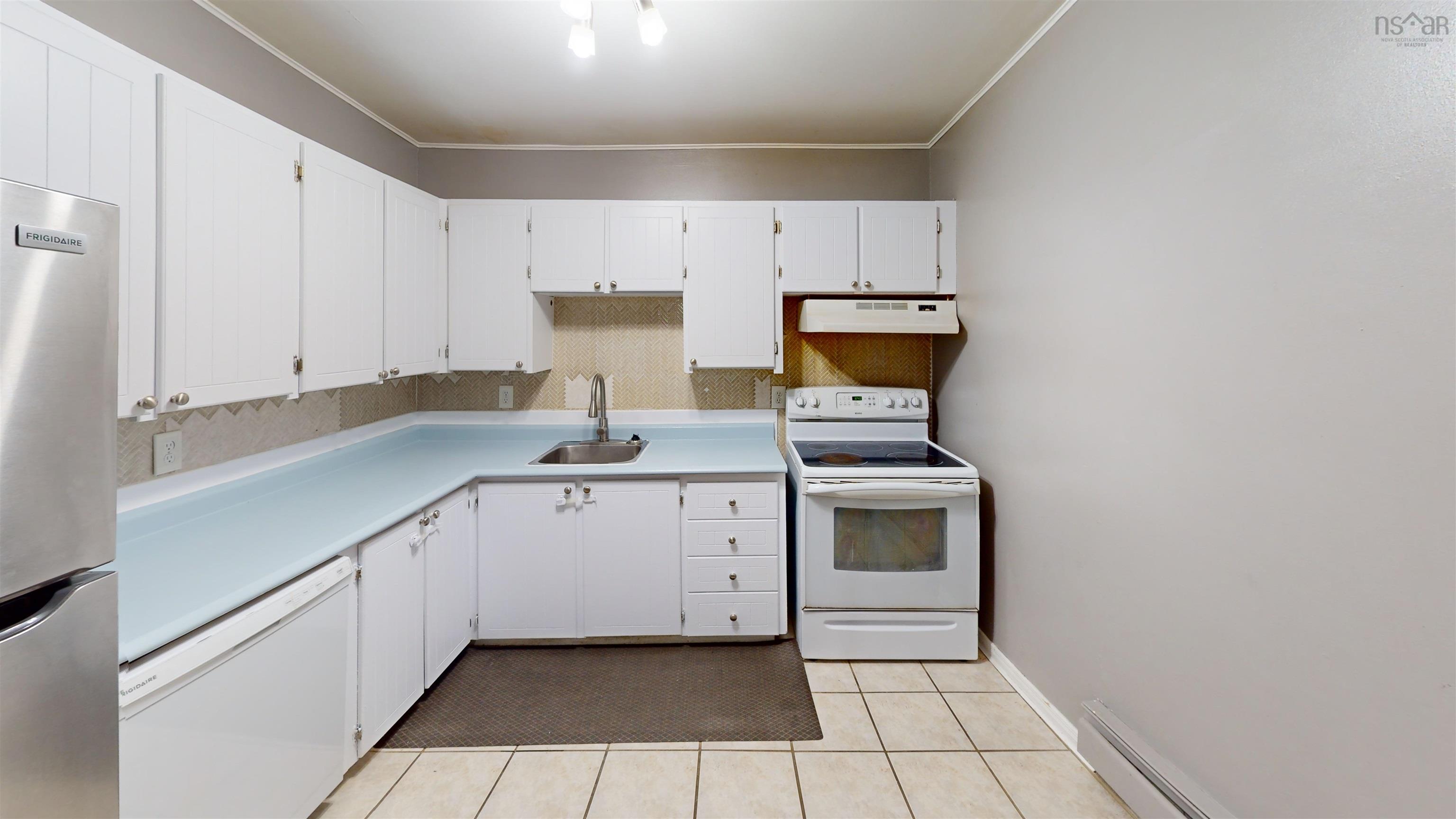 $399,900.00: 26 Chadwick Place, Halifax
