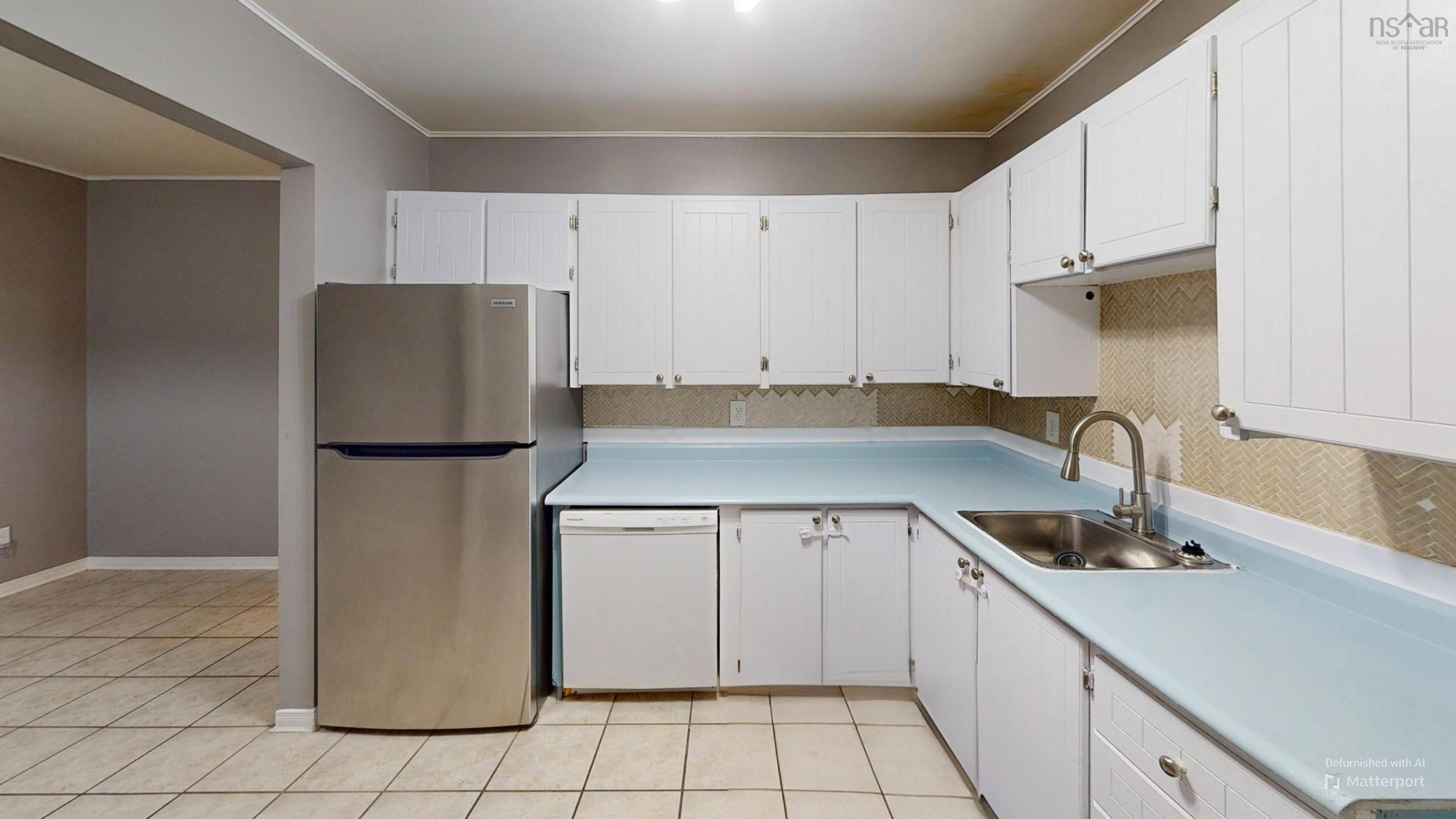 $399,900.00: 26 Chadwick Place, Halifax