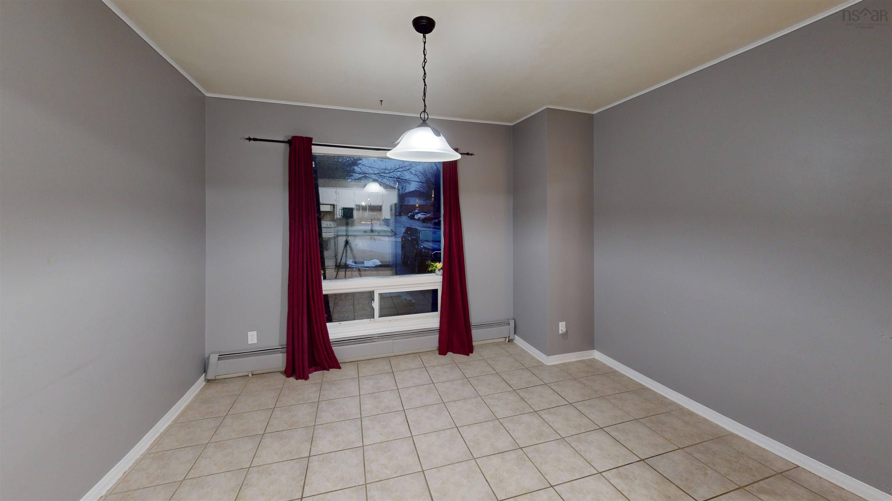 $399,900.00: 26 Chadwick Place, Halifax