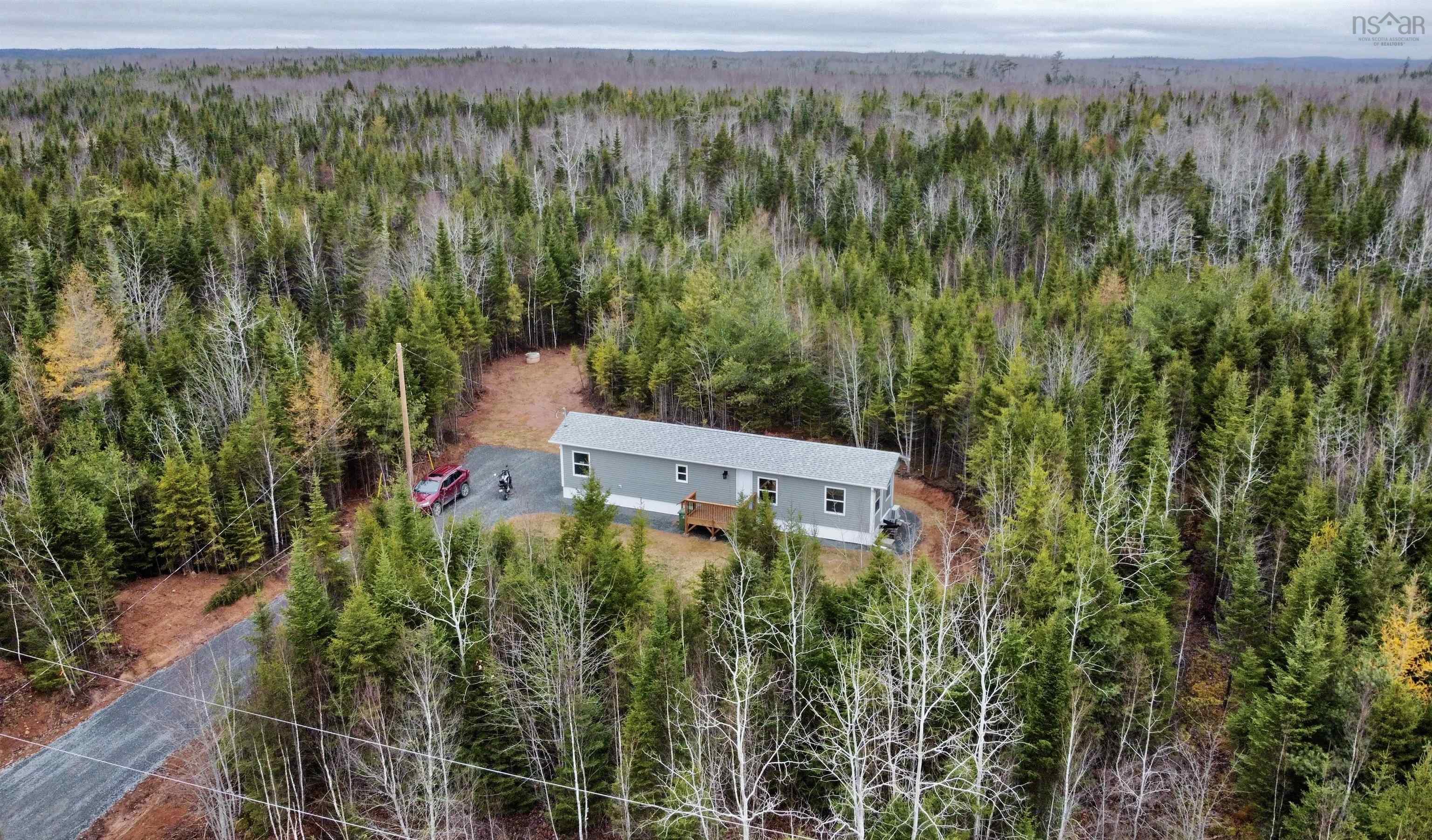 $259,900.00: 38 Maloney Road, Admiral Rock