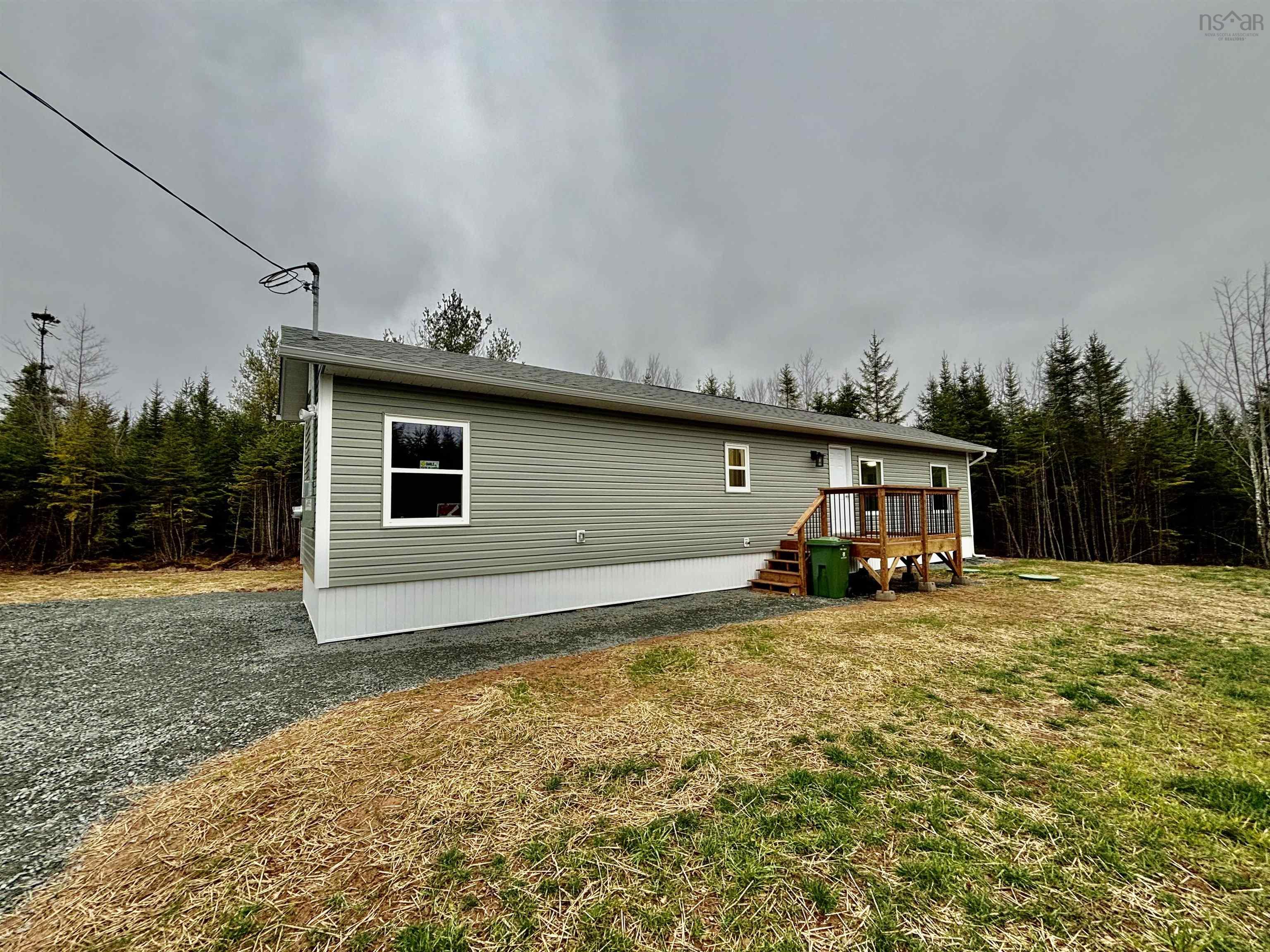$259,900.00: 38 Maloney Road, Admiral Rock
