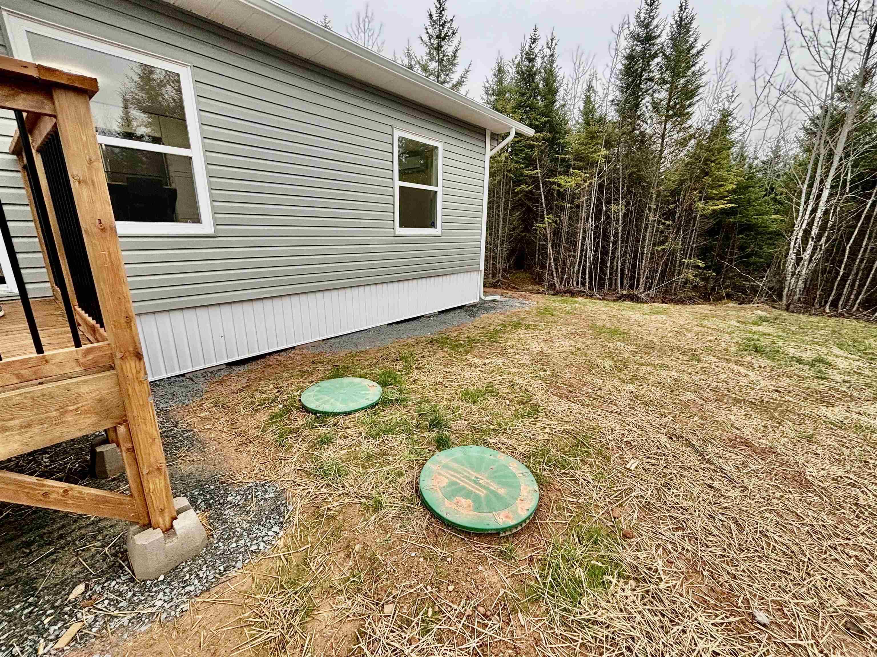 $259,900.00: 38 Maloney Road, Admiral Rock