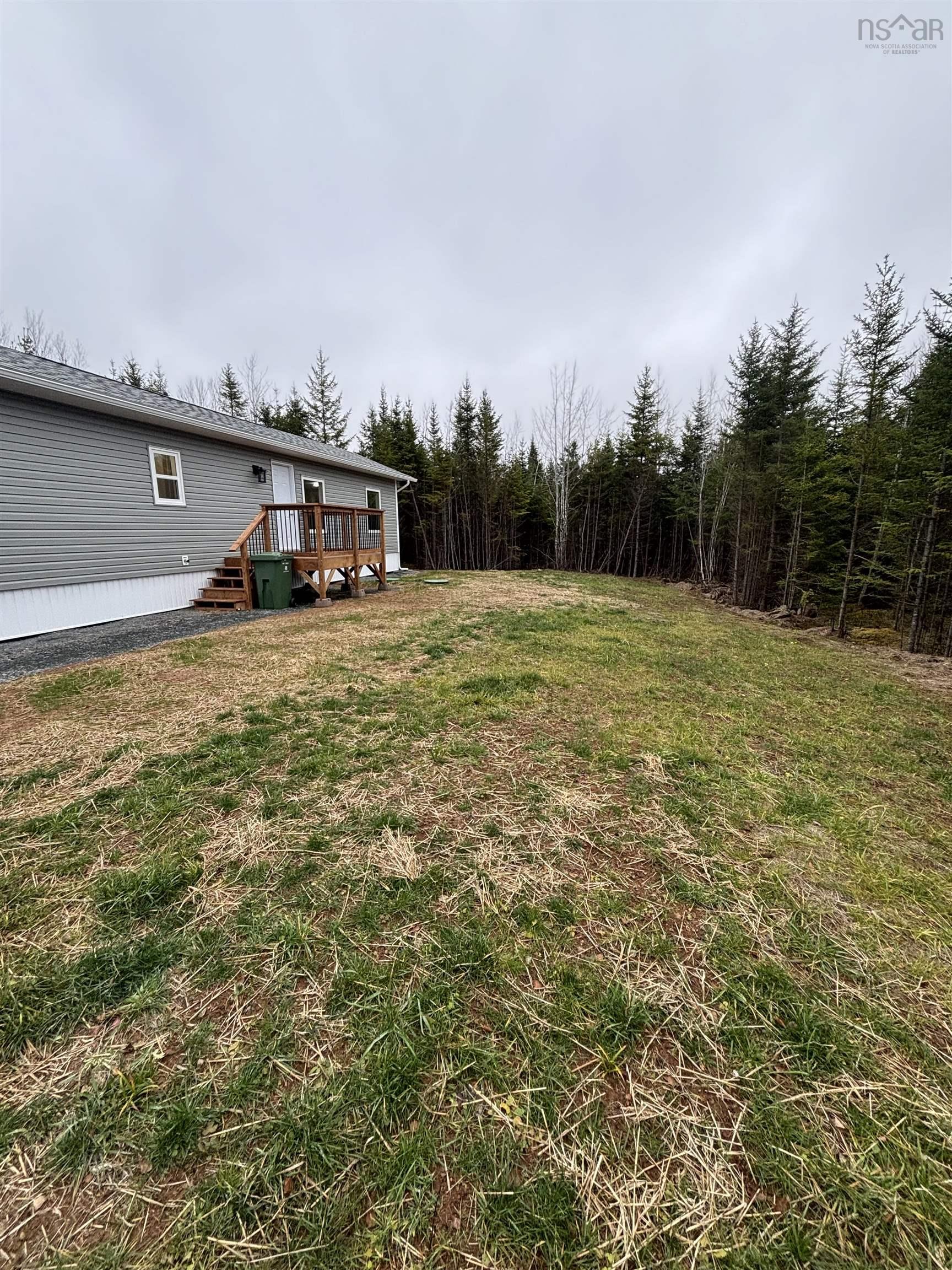 $259,900.00: 38 Maloney Road, Admiral Rock