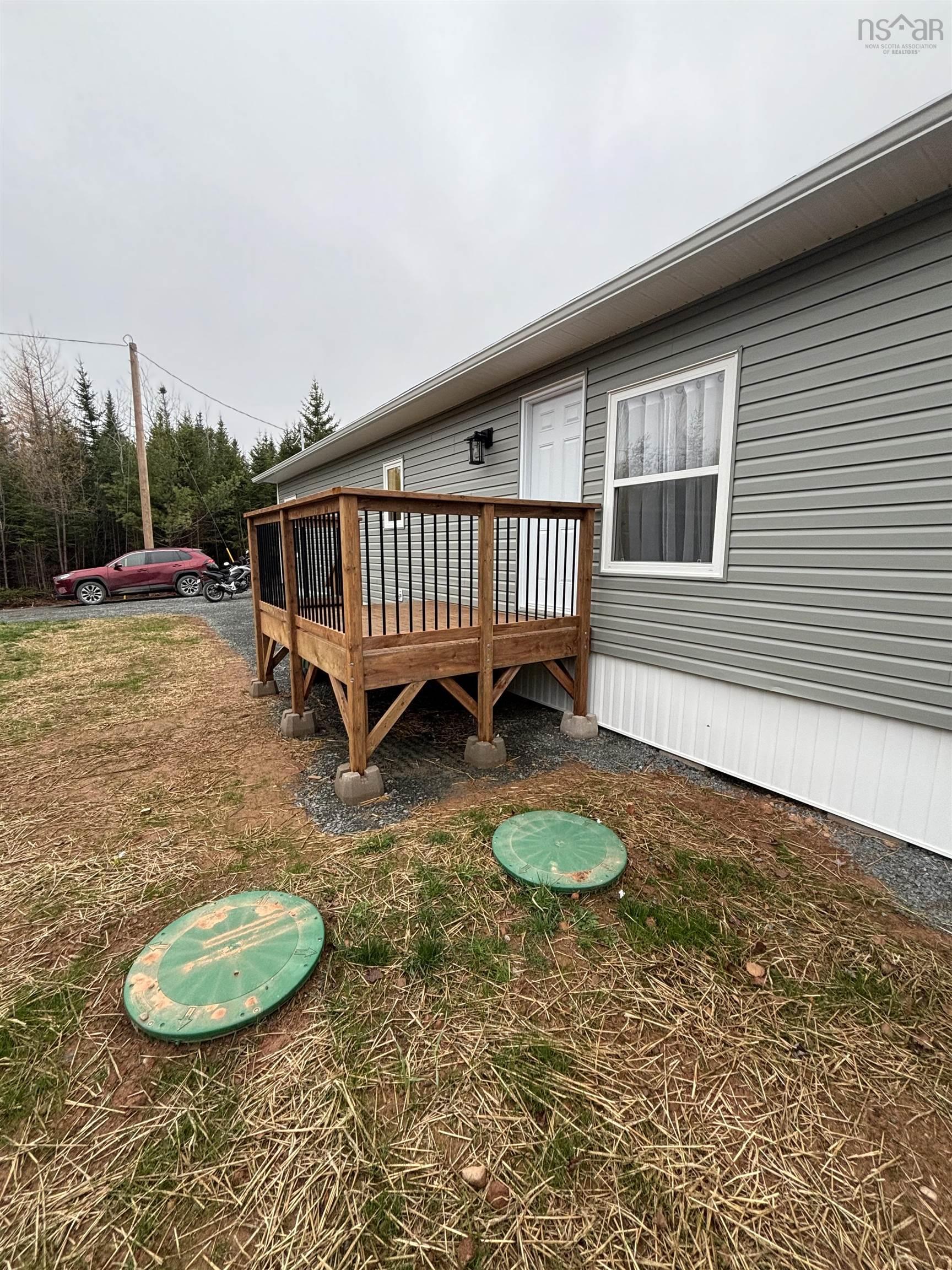 $259,900.00: 38 Maloney Road, Admiral Rock