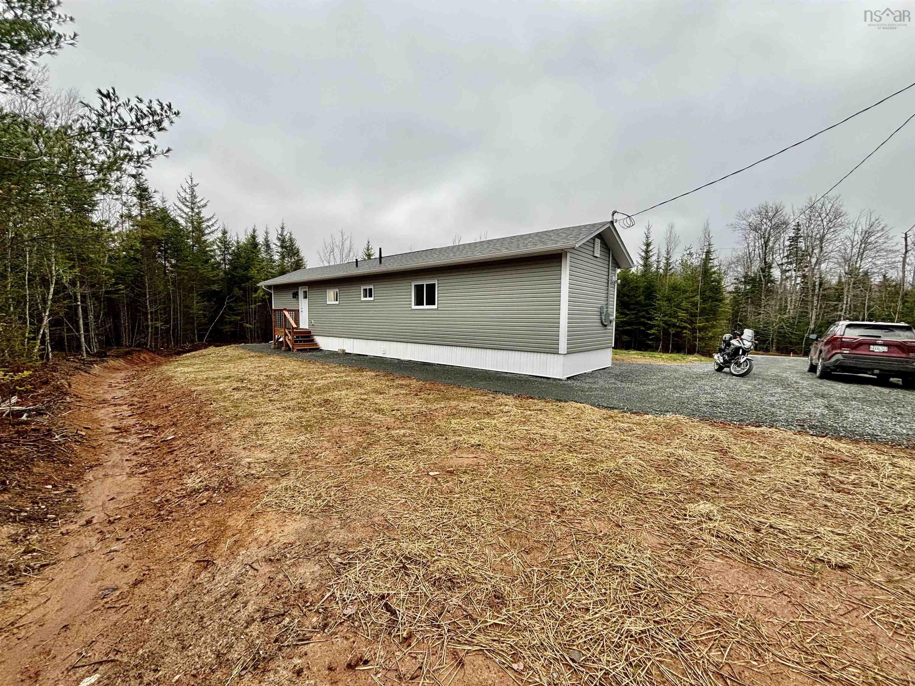$259,900.00: 38 Maloney Road, Admiral Rock