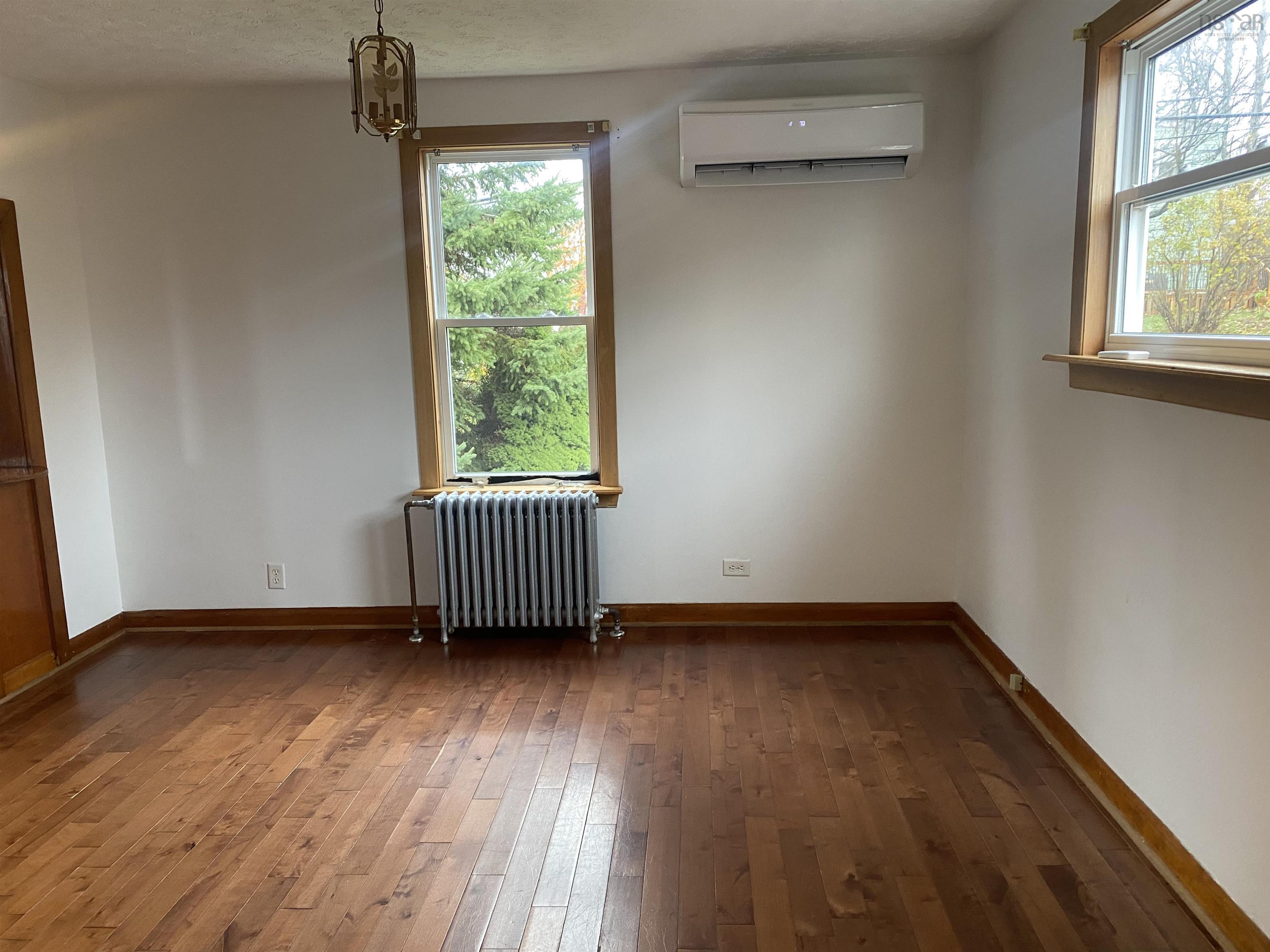 $149,900.00: 91 Forrest Street, Sydney Mines