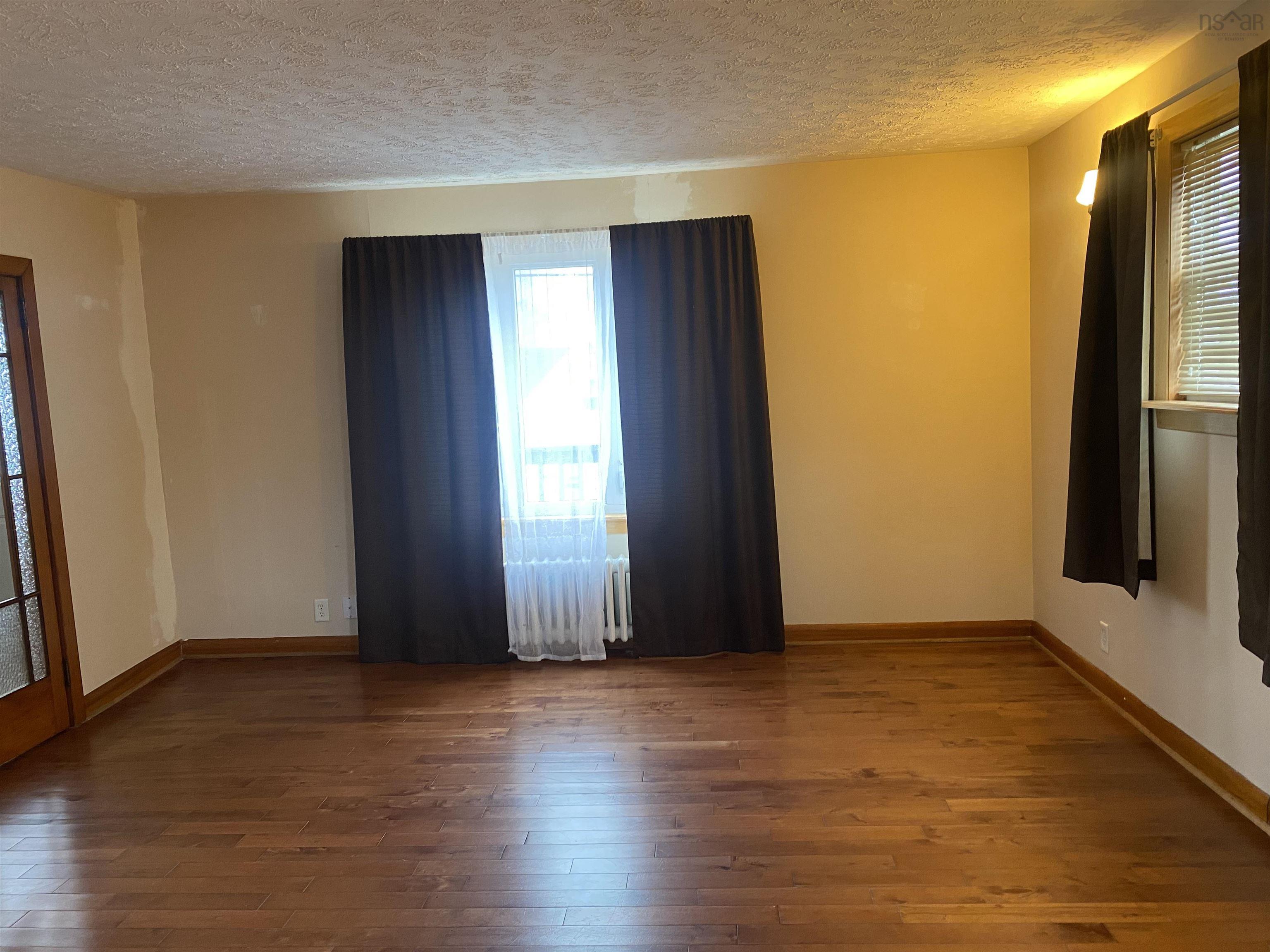 $149,900.00: 91 Forrest Street, Sydney Mines