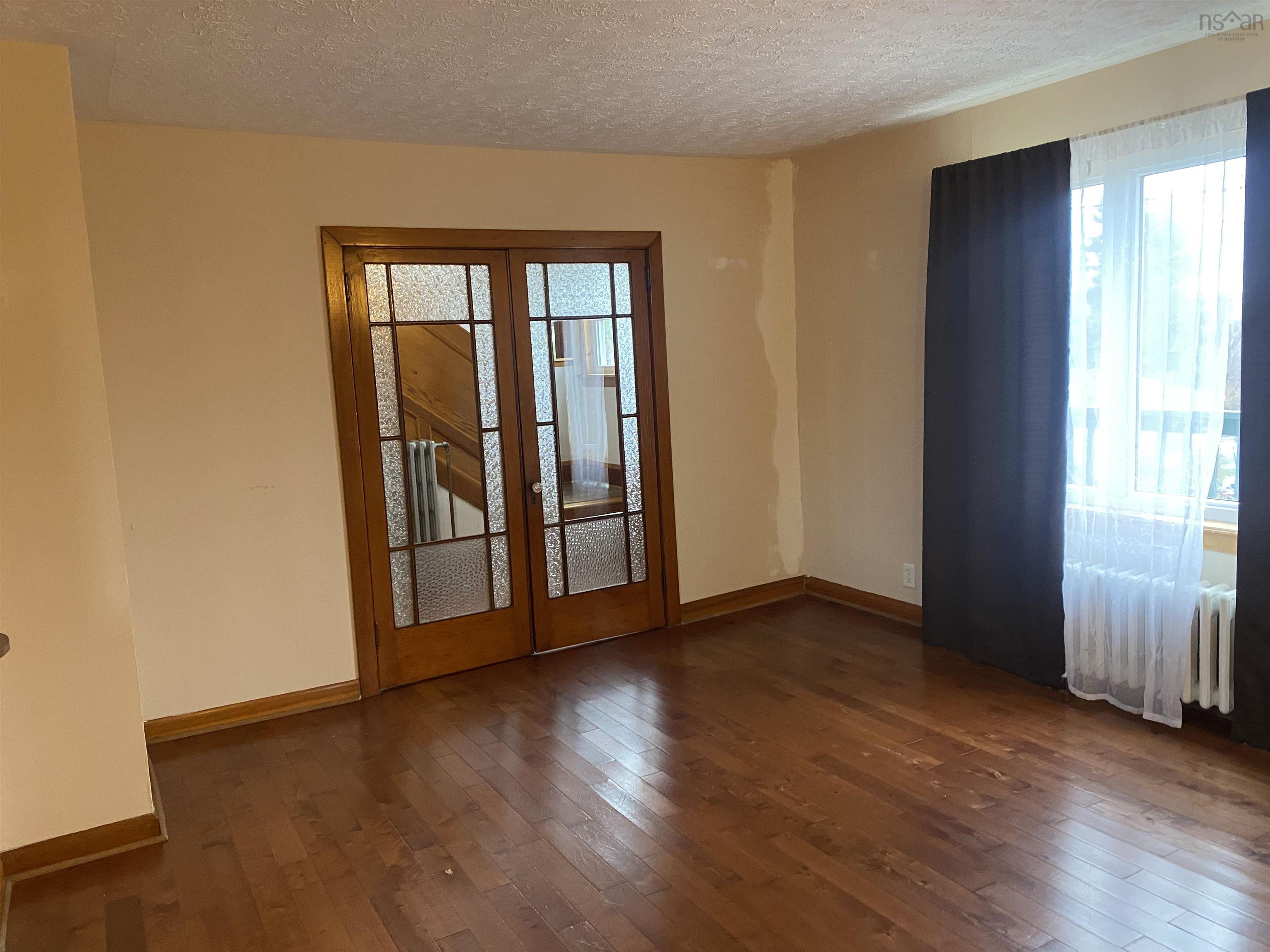$149,900.00: 91 Forrest Street, Sydney Mines