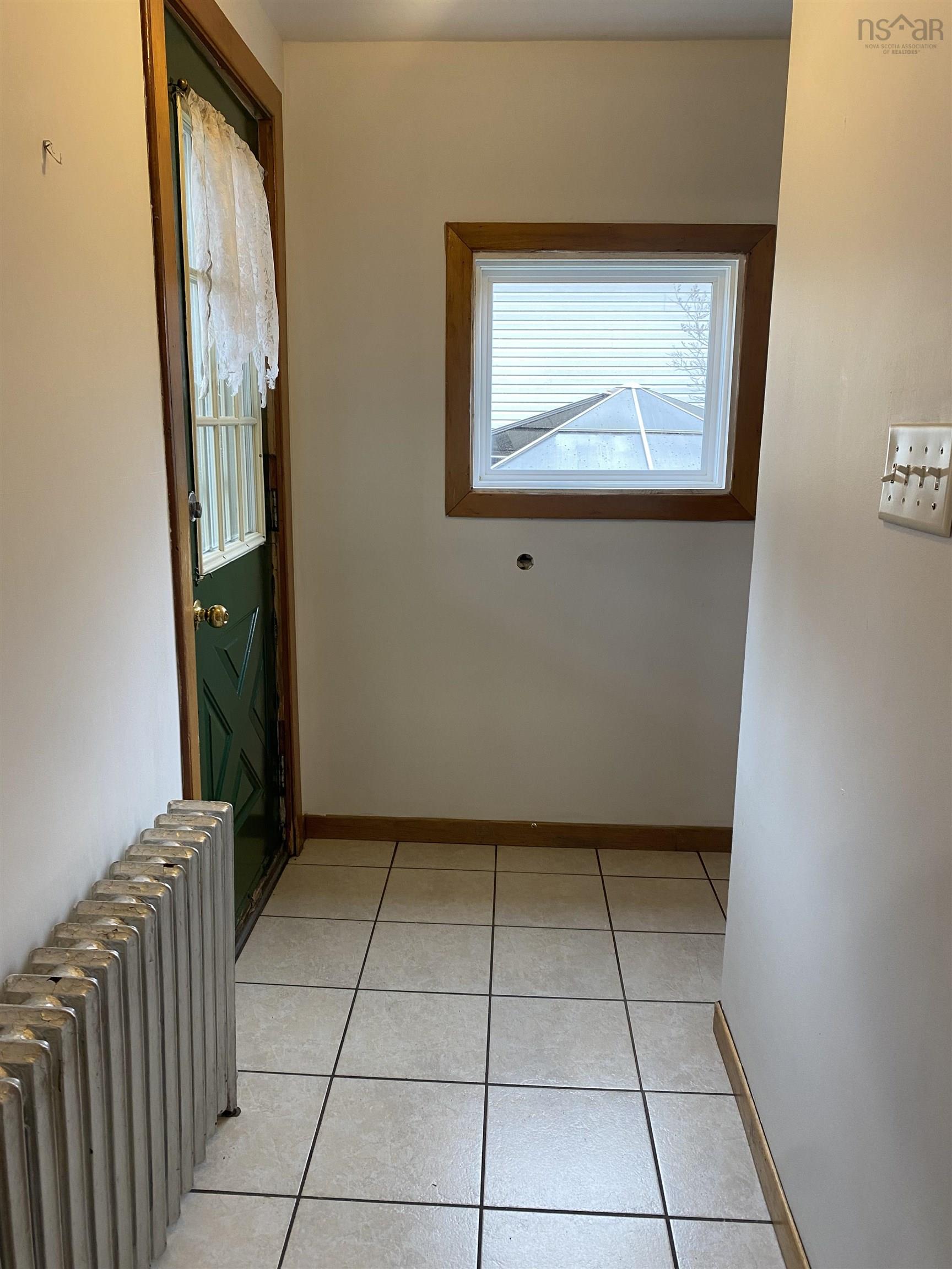 $149,900.00: 91 Forrest Street, Sydney Mines