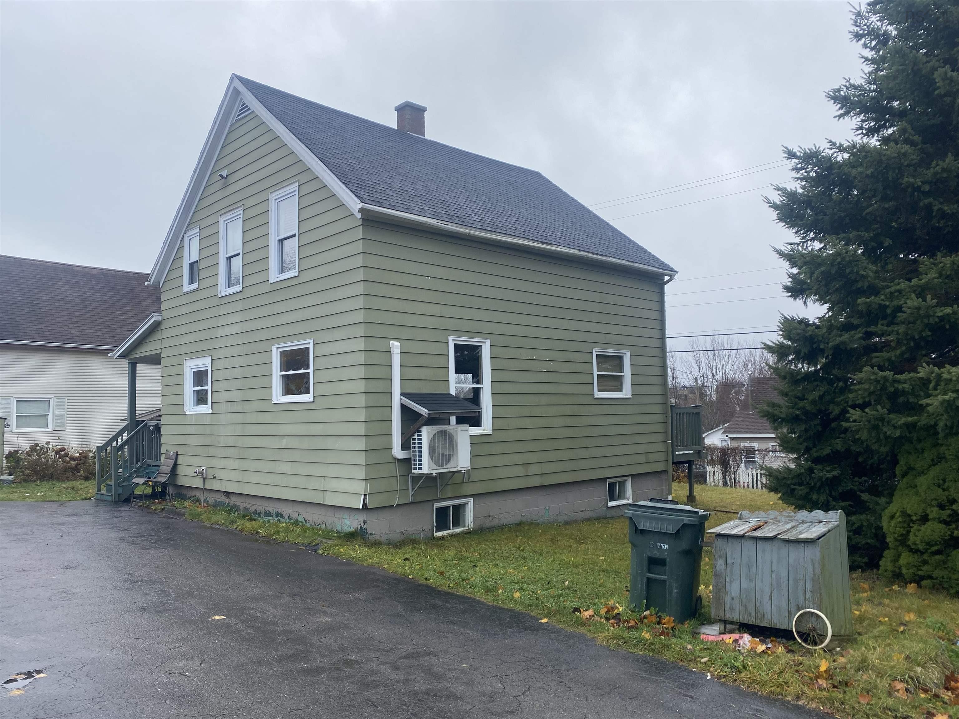 $149,900.00: 91 Forrest Street, Sydney Mines