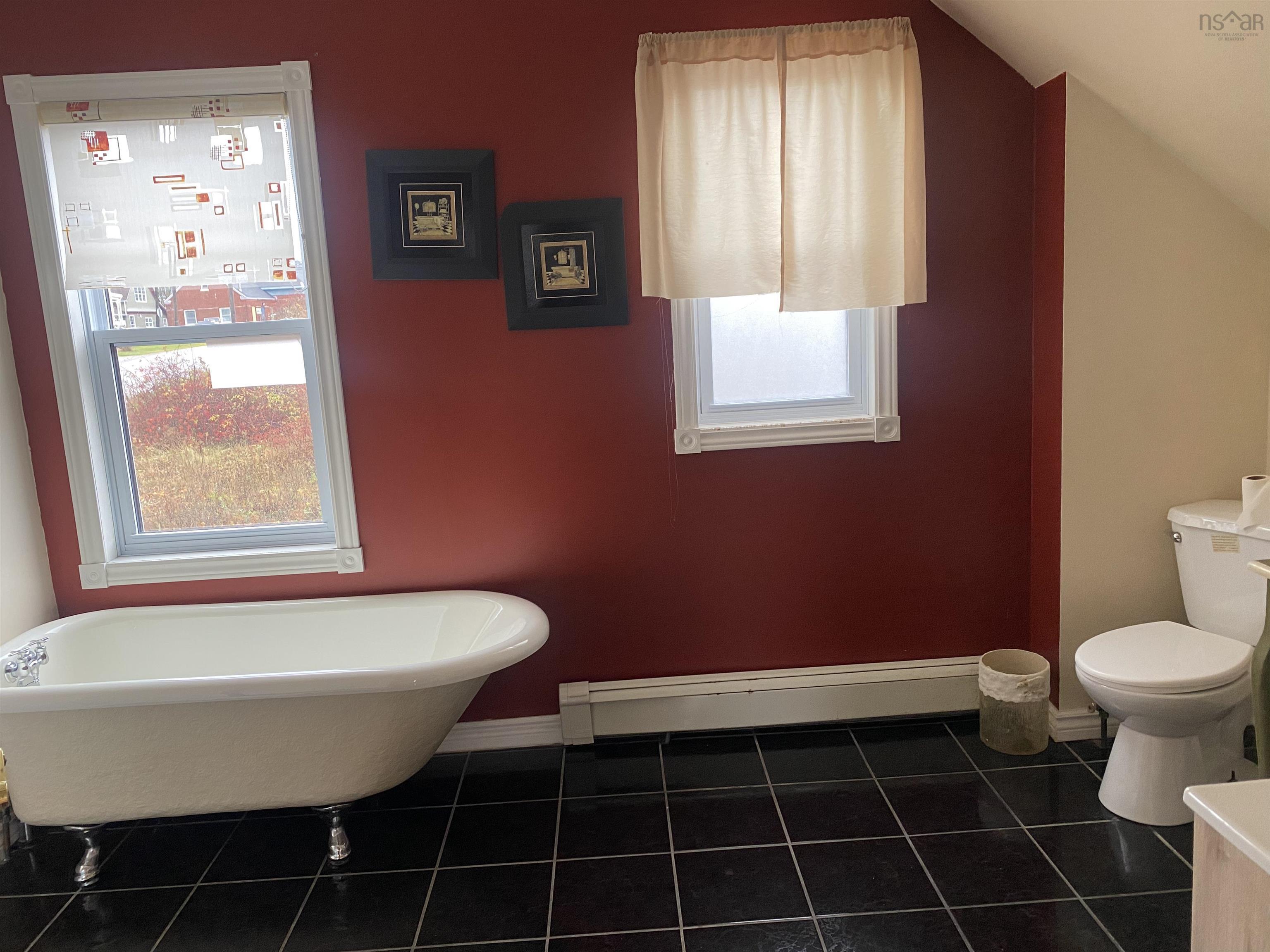 $149,900.00: 91 Forrest Street, Sydney Mines