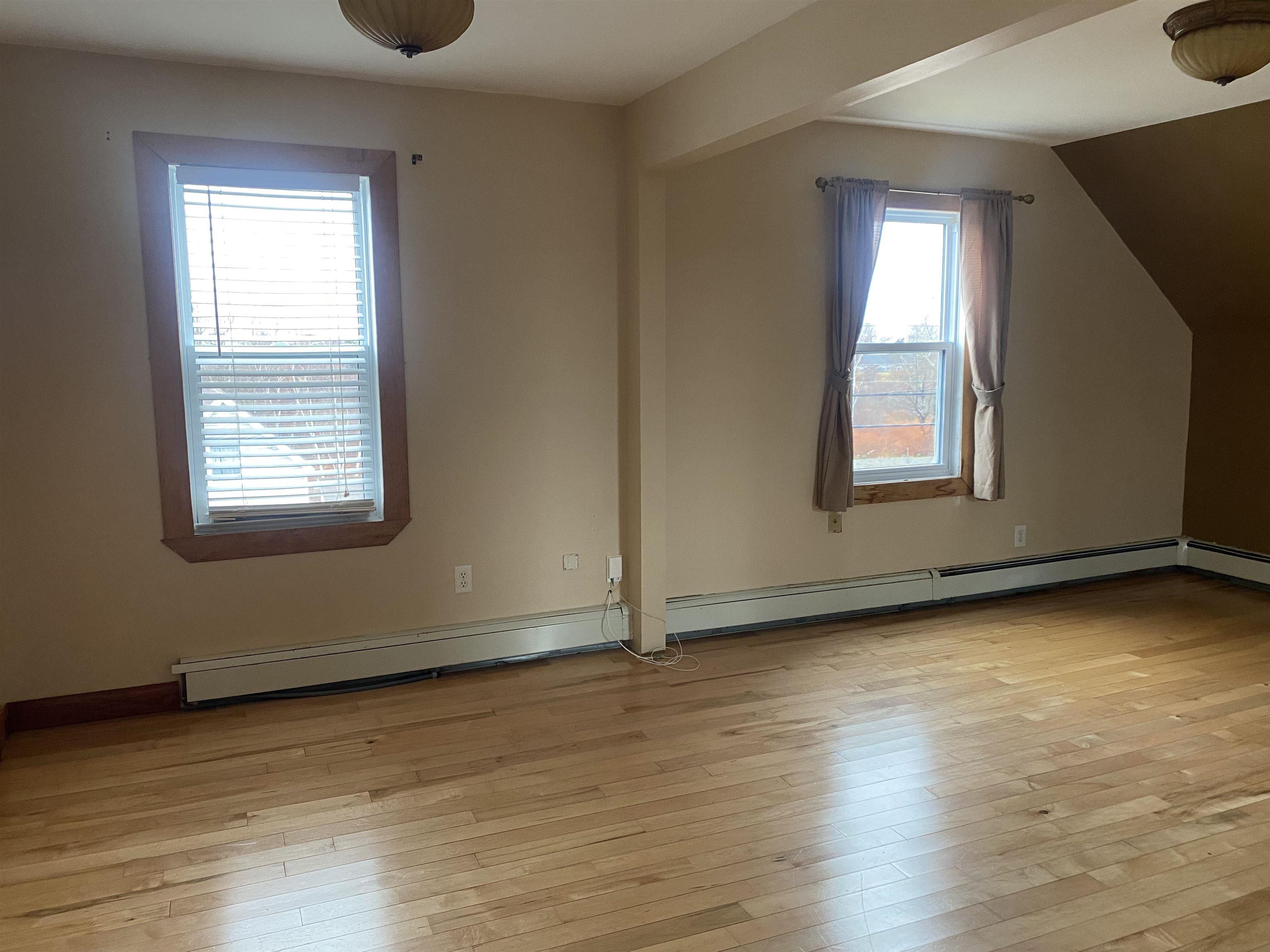 $149,900.00: 91 Forrest Street, Sydney Mines