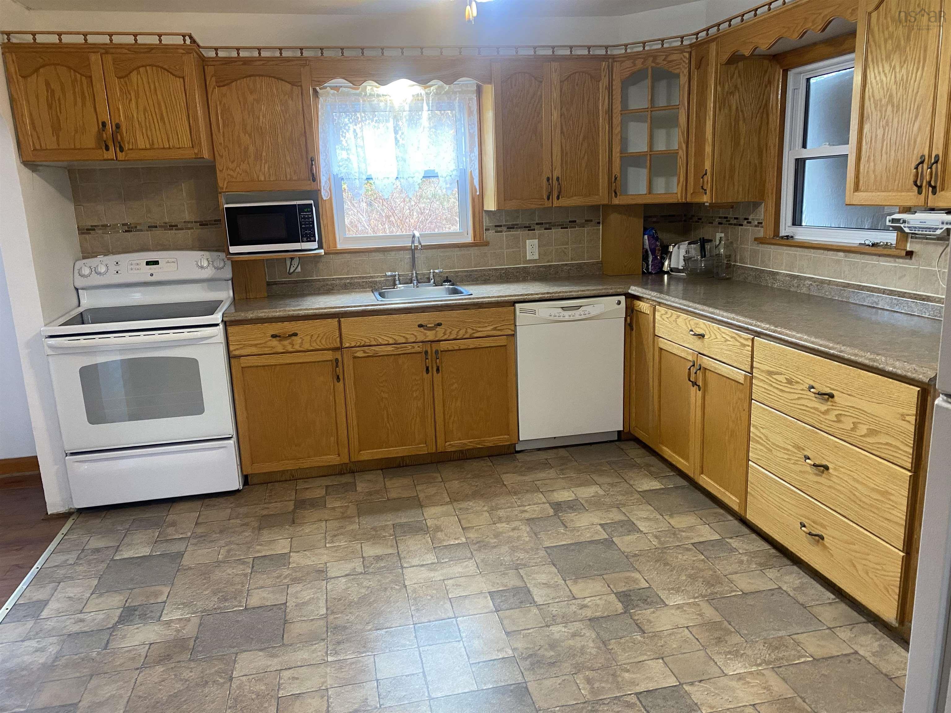$149,900.00: 91 Forrest Street, Sydney Mines