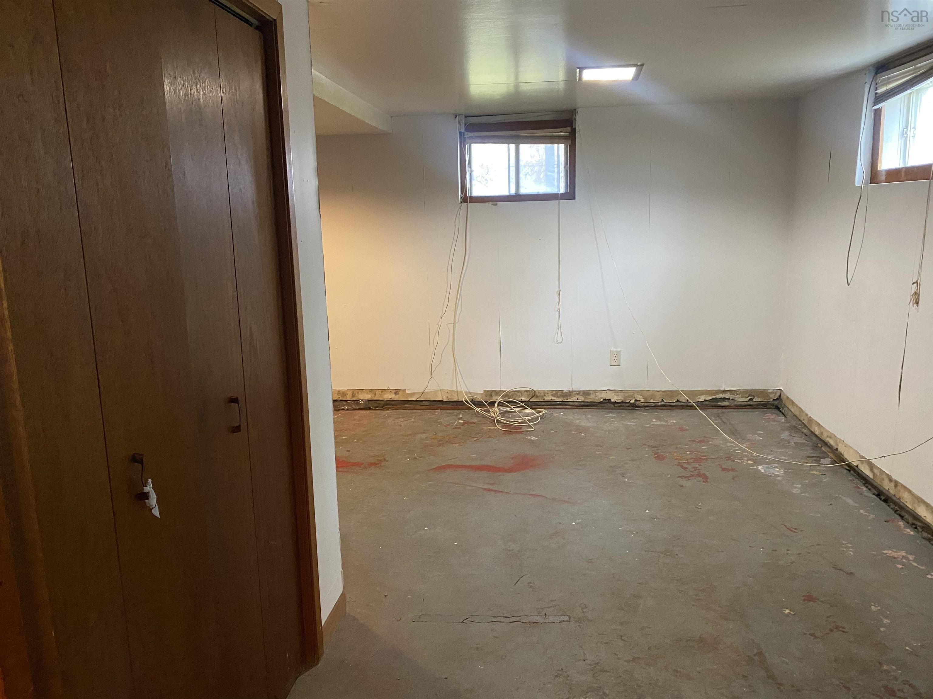 $149,900.00: 91 Forrest Street, Sydney Mines