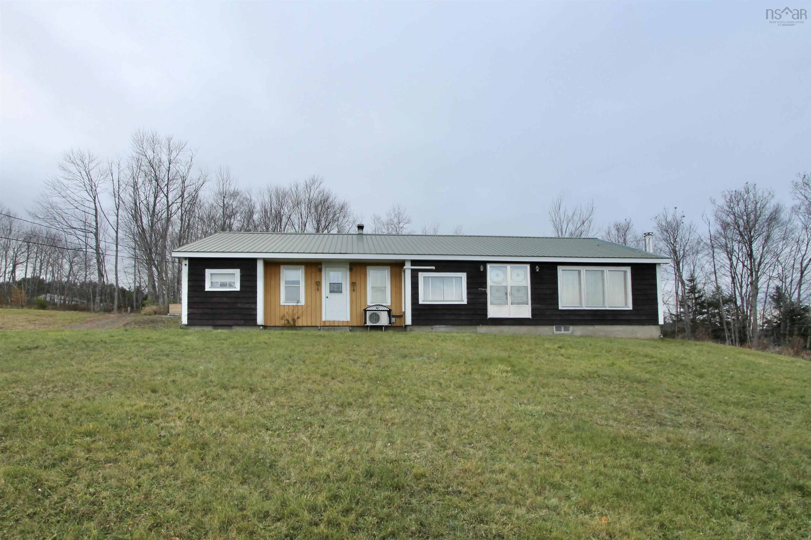 $299,900.00: 1223 Conquerall Road, Conquerall Mills