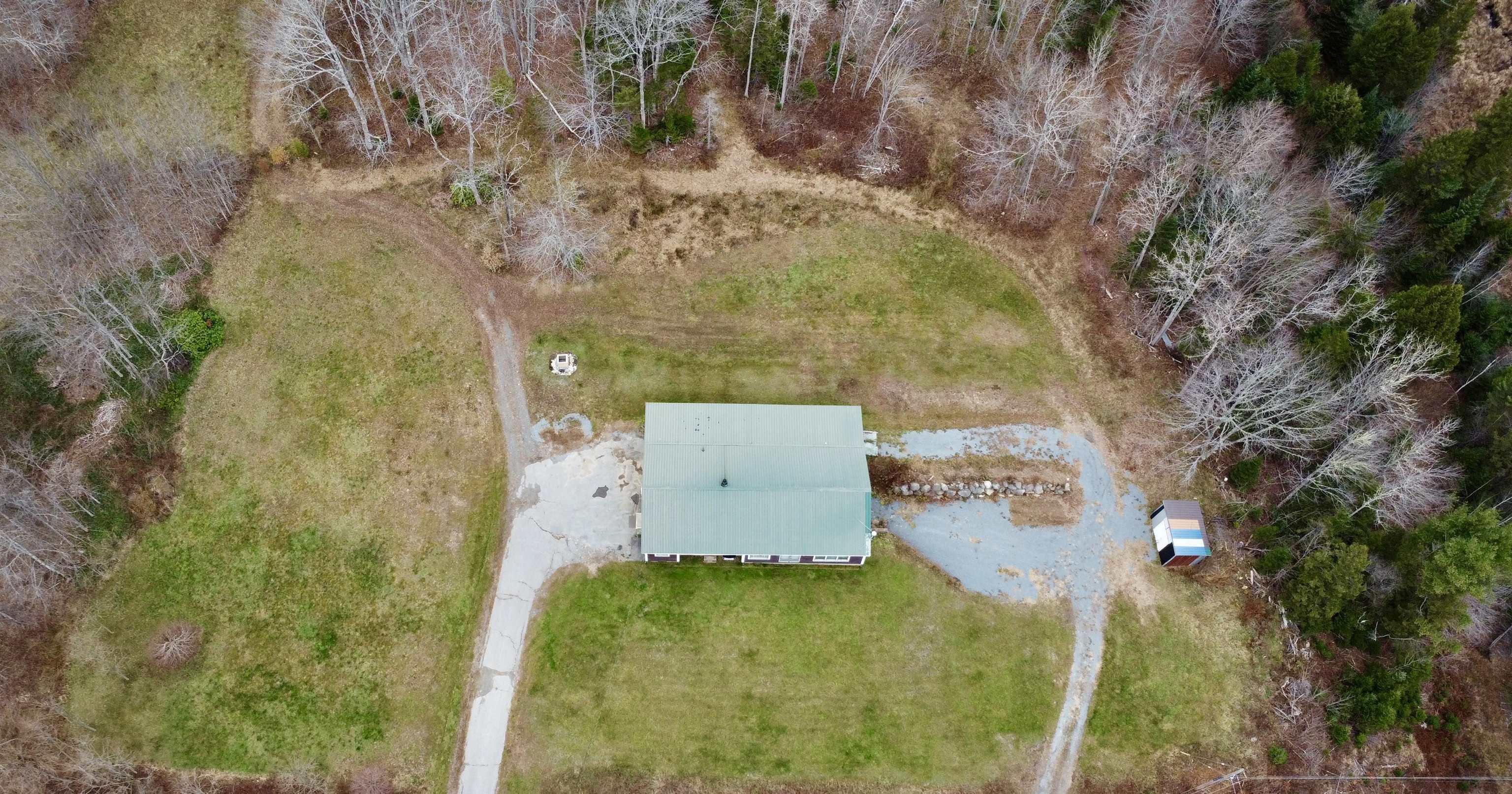 $299,900.00: 1223 Conquerall Road, Conquerall Mills