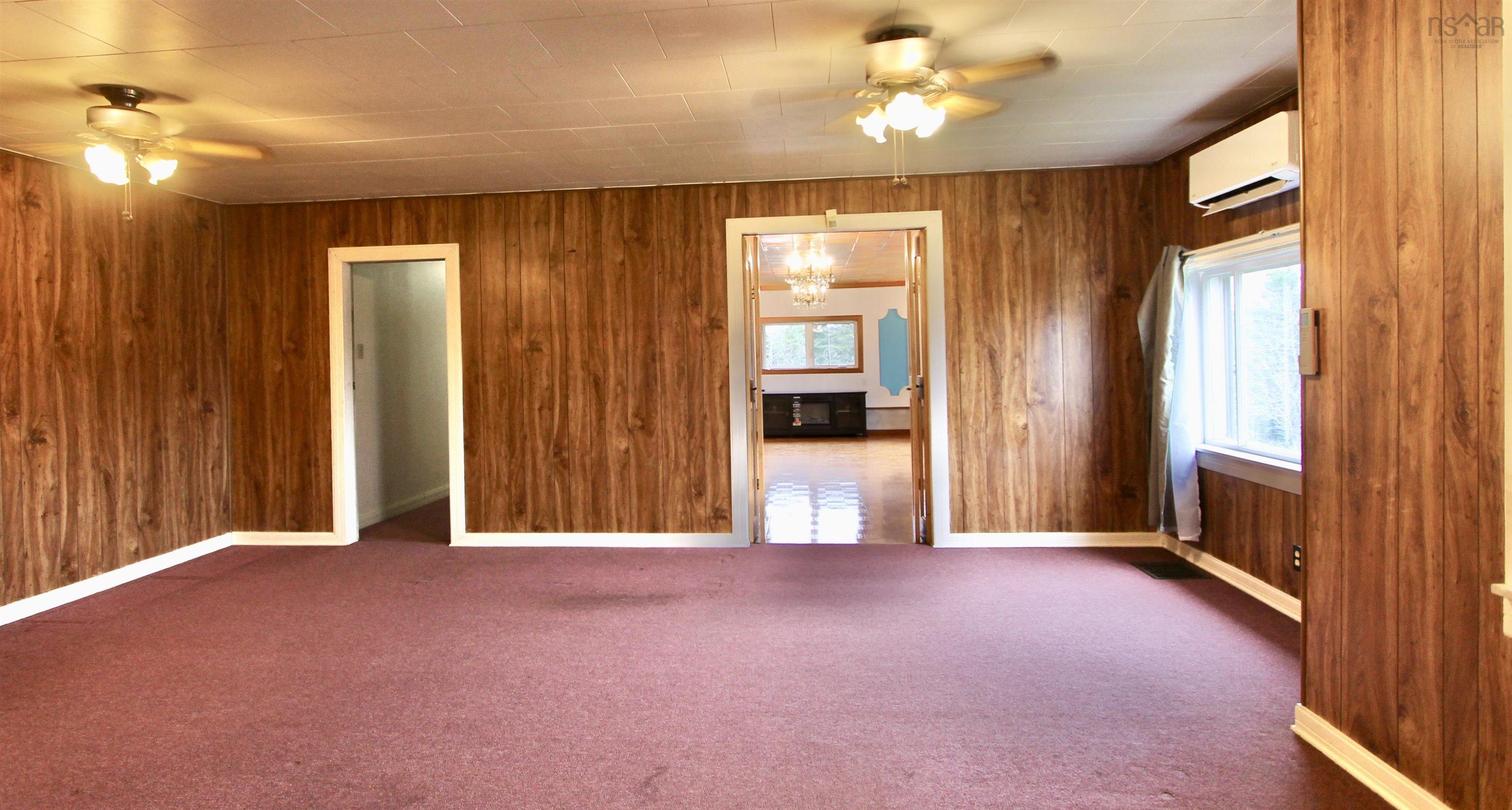 $299,900.00: 1223 Conquerall Road, Conquerall Mills