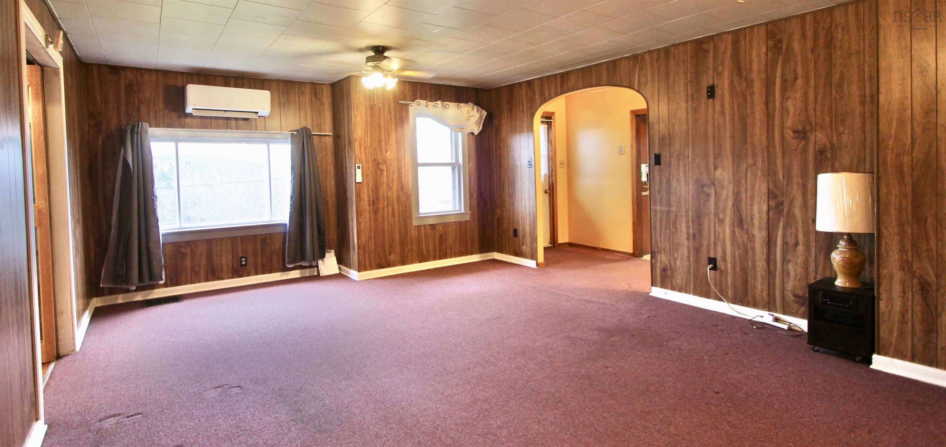 $299,900.00: 1223 Conquerall Road, Conquerall Mills