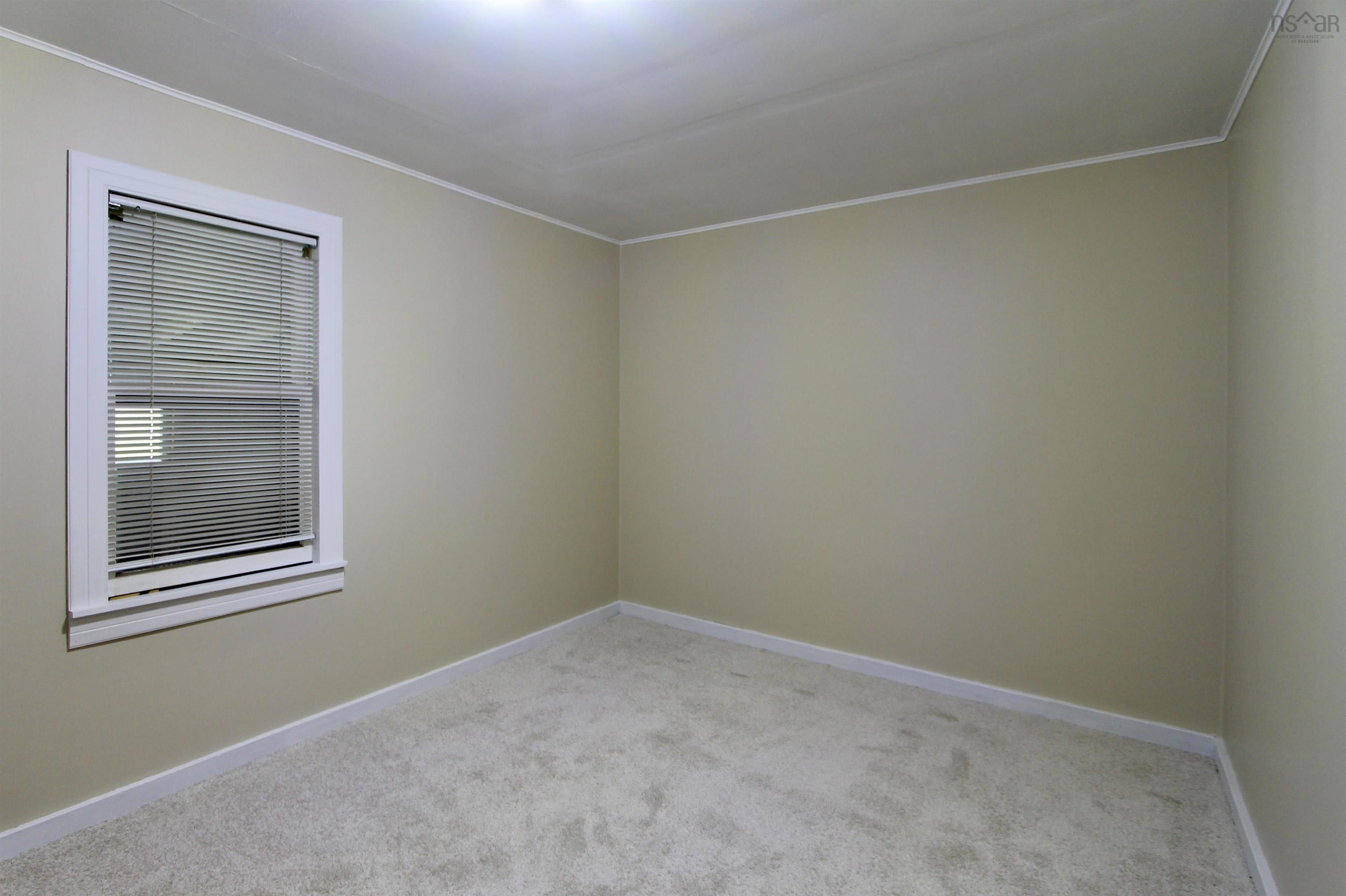 $299,900.00: 1223 Conquerall Road, Conquerall Mills