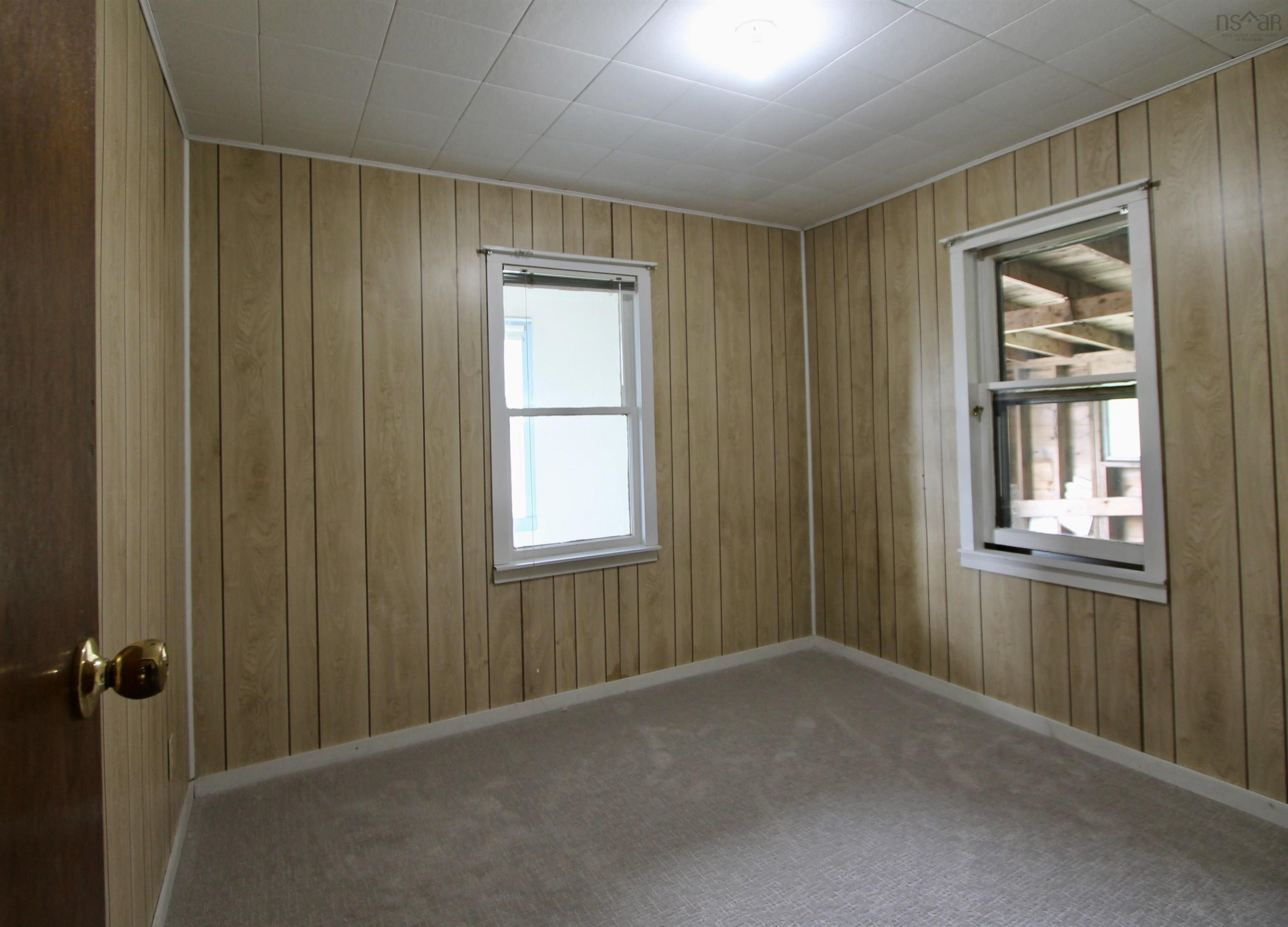 $299,900.00: 1223 Conquerall Road, Conquerall Mills