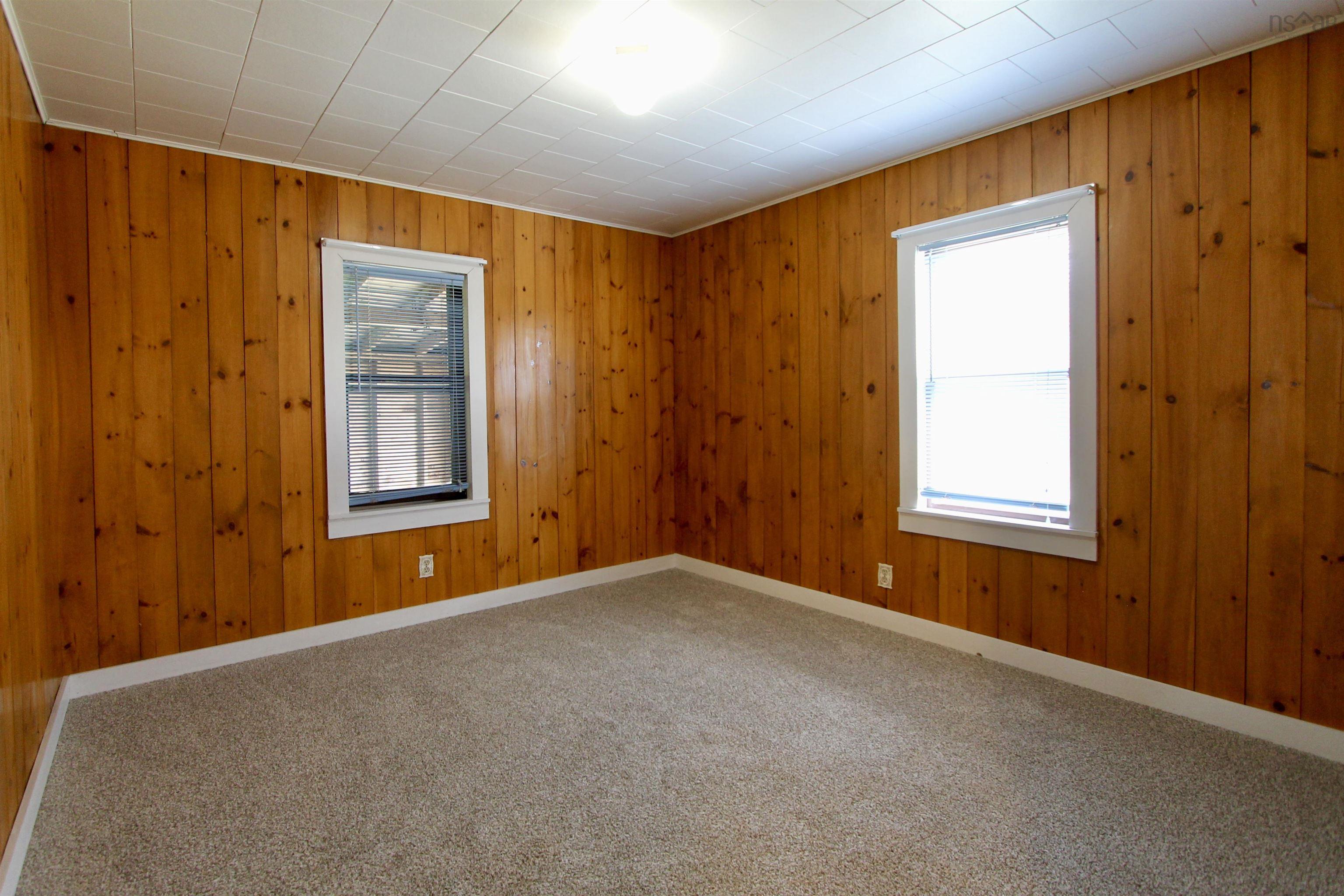 $299,900.00: 1223 Conquerall Road, Conquerall Mills