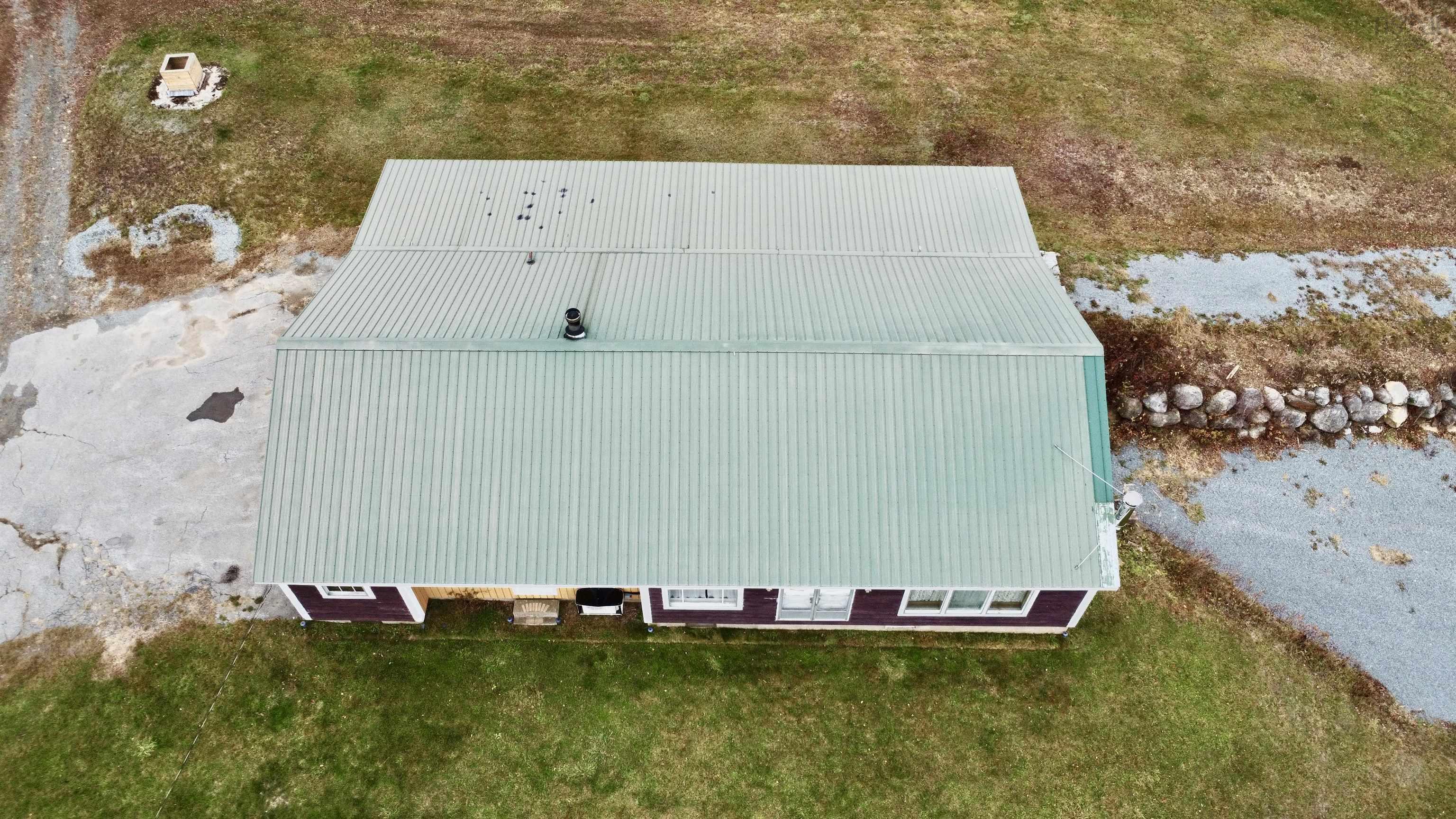 $299,900.00: 1223 Conquerall Road, Conquerall Mills