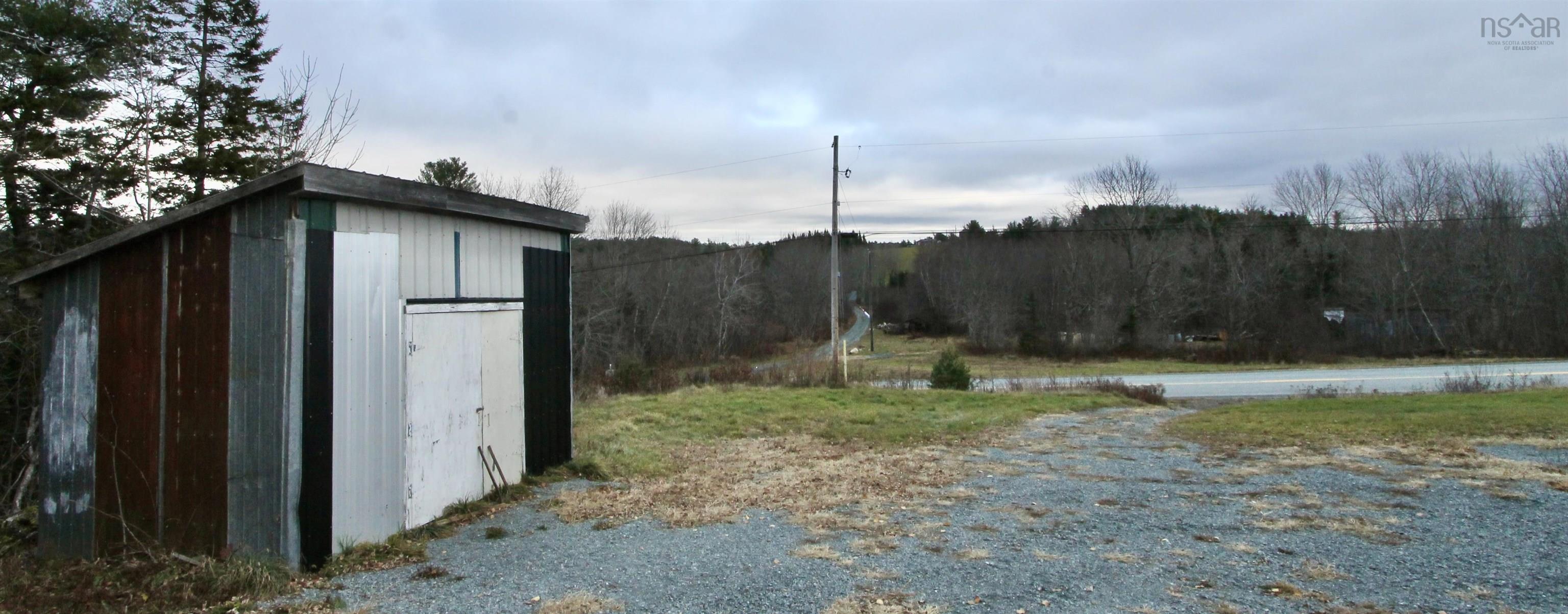 $299,900.00: 1223 Conquerall Road, Conquerall Mills