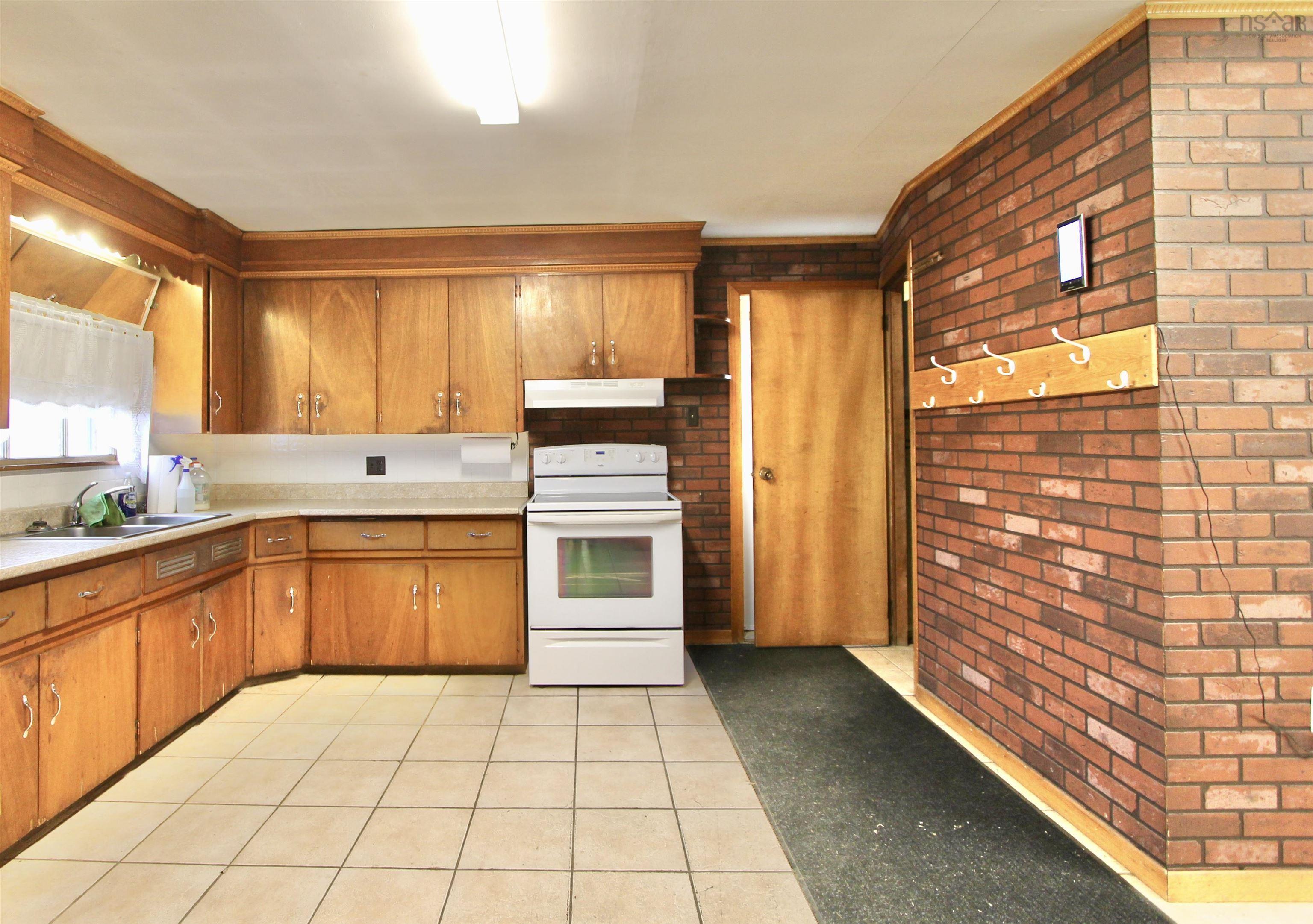 $299,900.00: 1223 Conquerall Road, Conquerall Mills