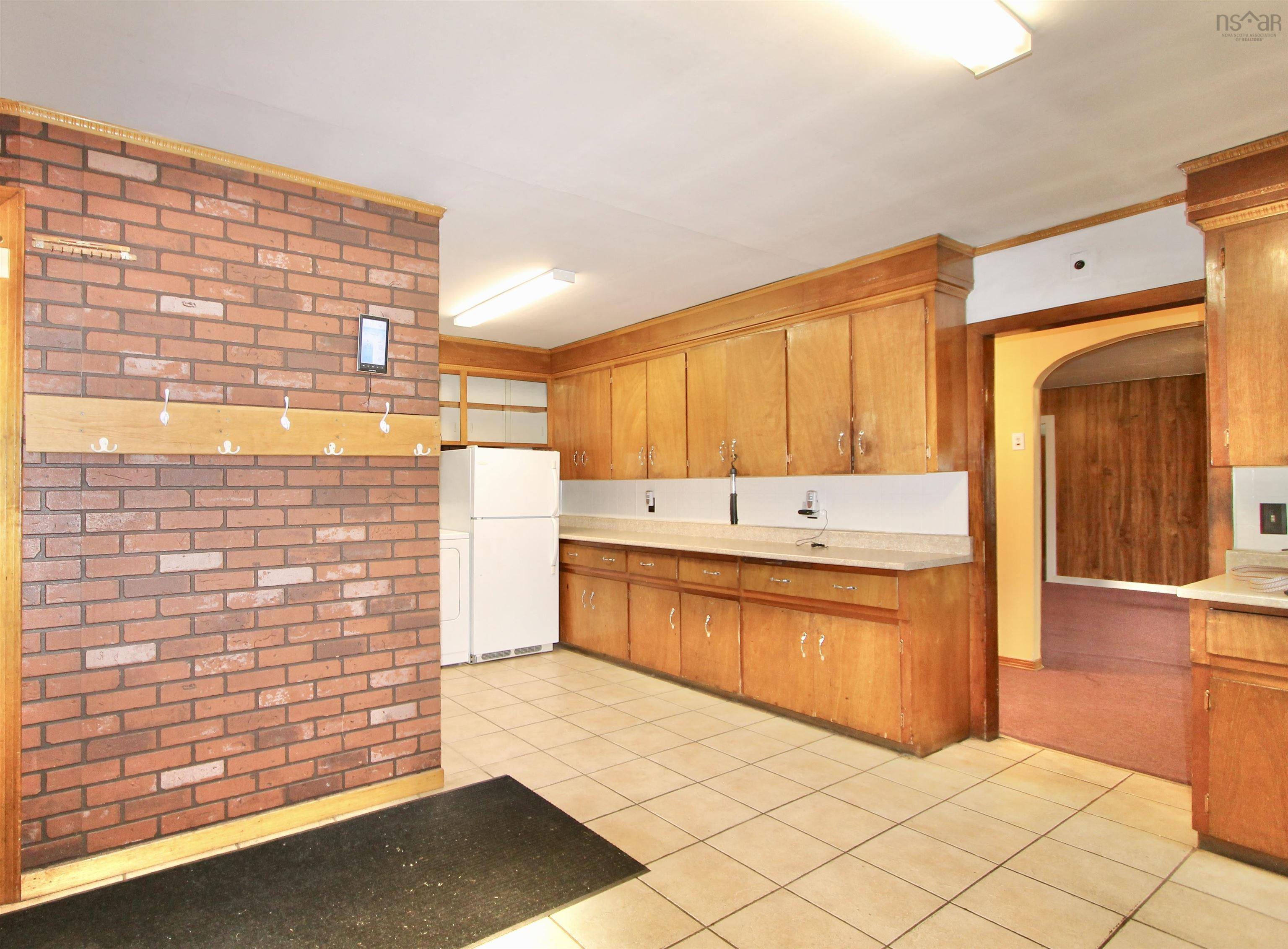 $299,900.00: 1223 Conquerall Road, Conquerall Mills