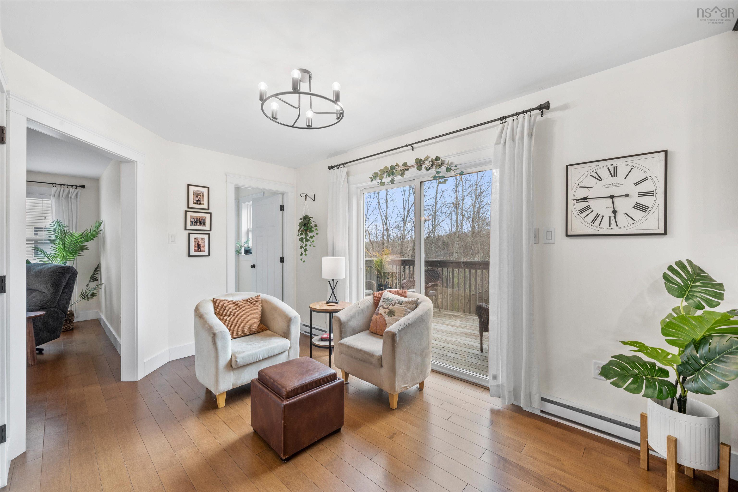 $674,900.00: 116 Fringe Drive, Middle Sackville