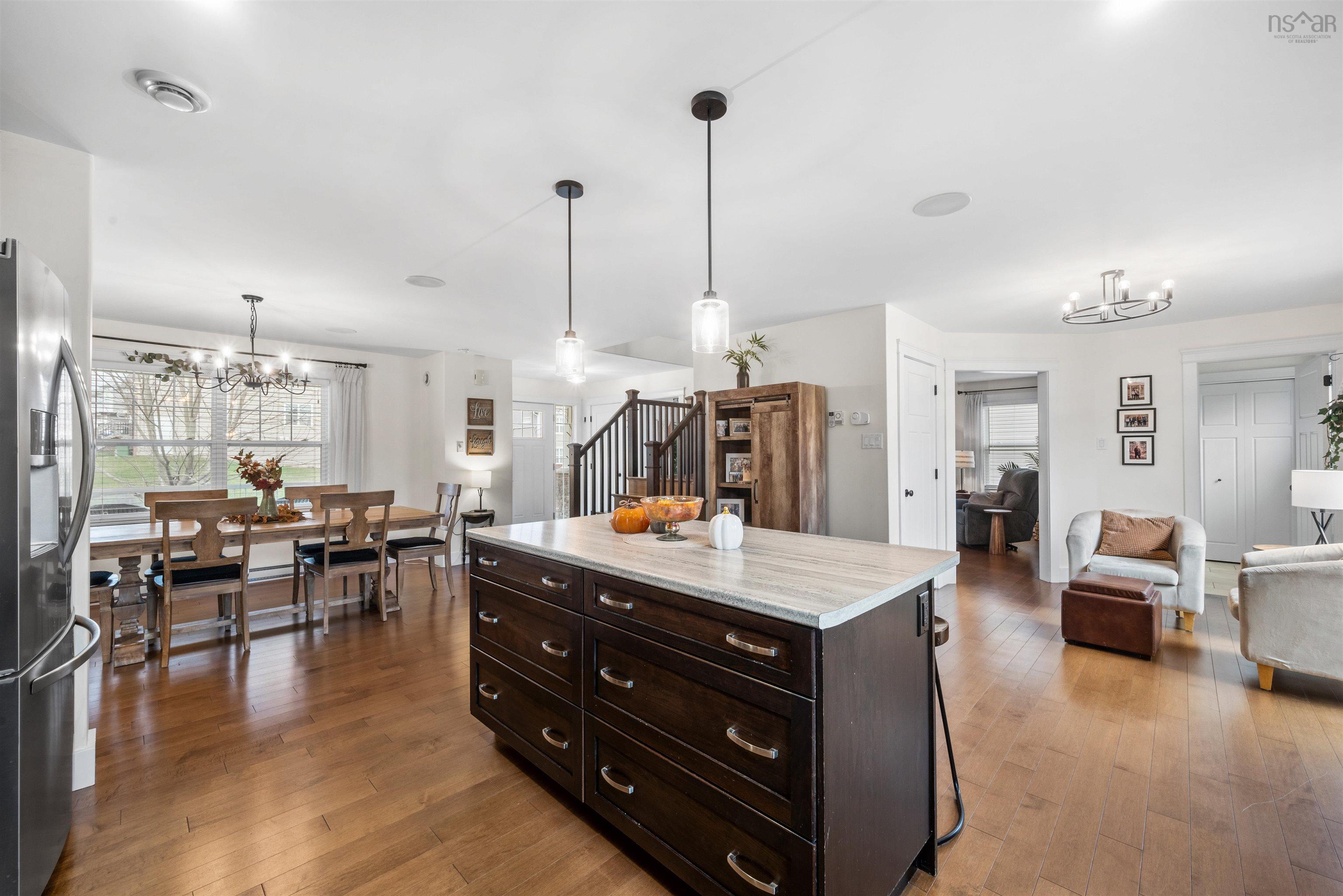 $674,900.00: 116 Fringe Drive, Middle Sackville