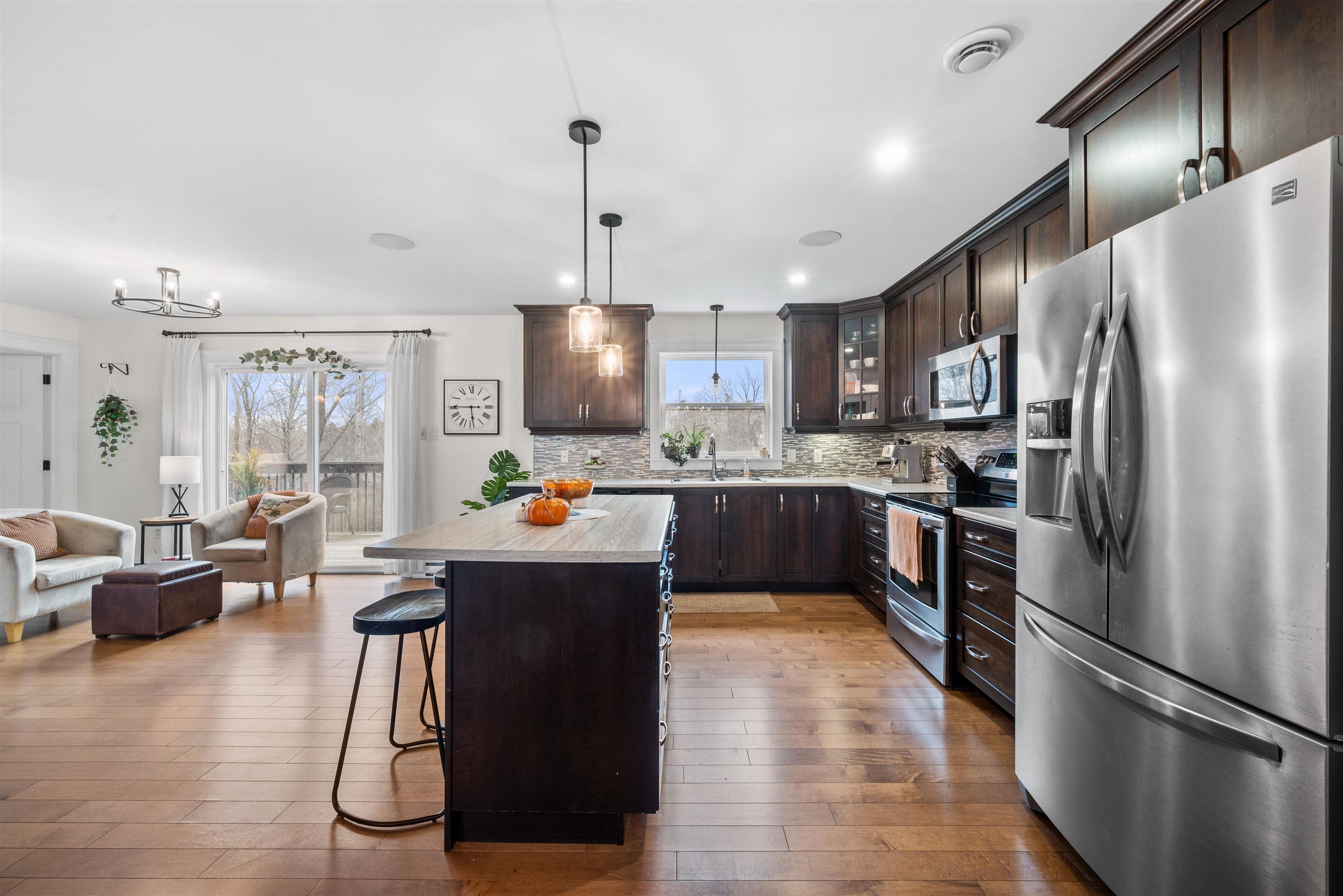 $674,900.00: 116 Fringe Drive, Middle Sackville
