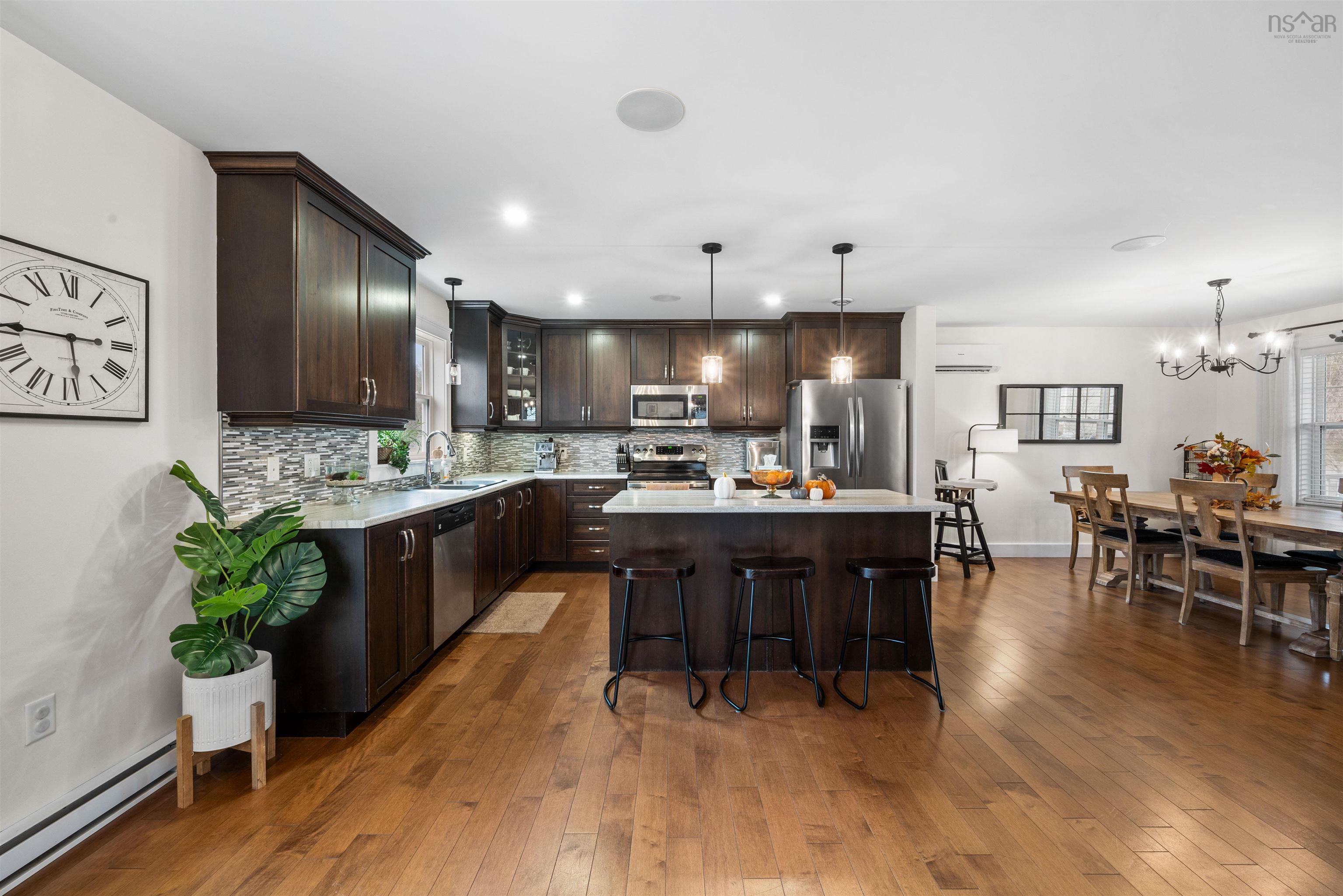 $674,900.00: 116 Fringe Drive, Middle Sackville