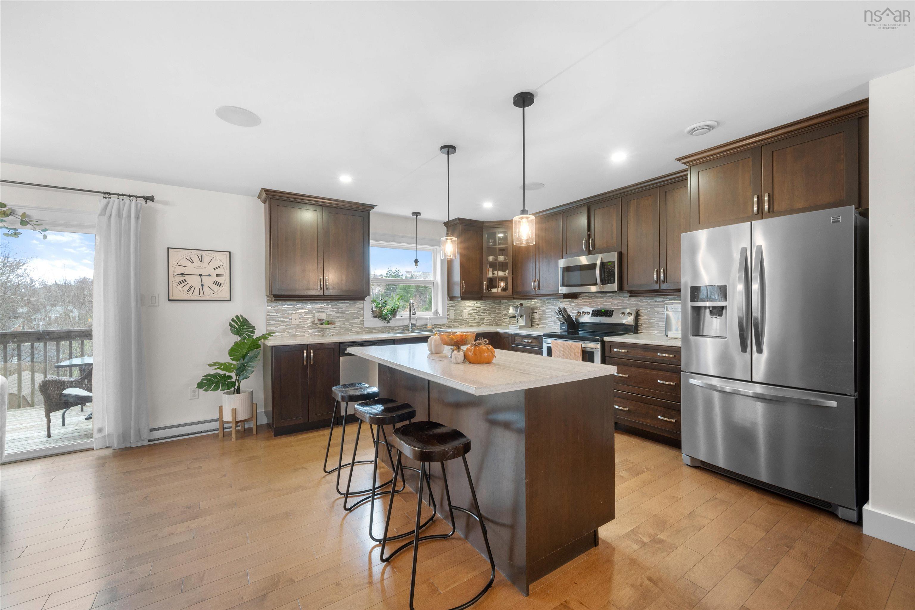 $674,900.00: 116 Fringe Drive, Middle Sackville