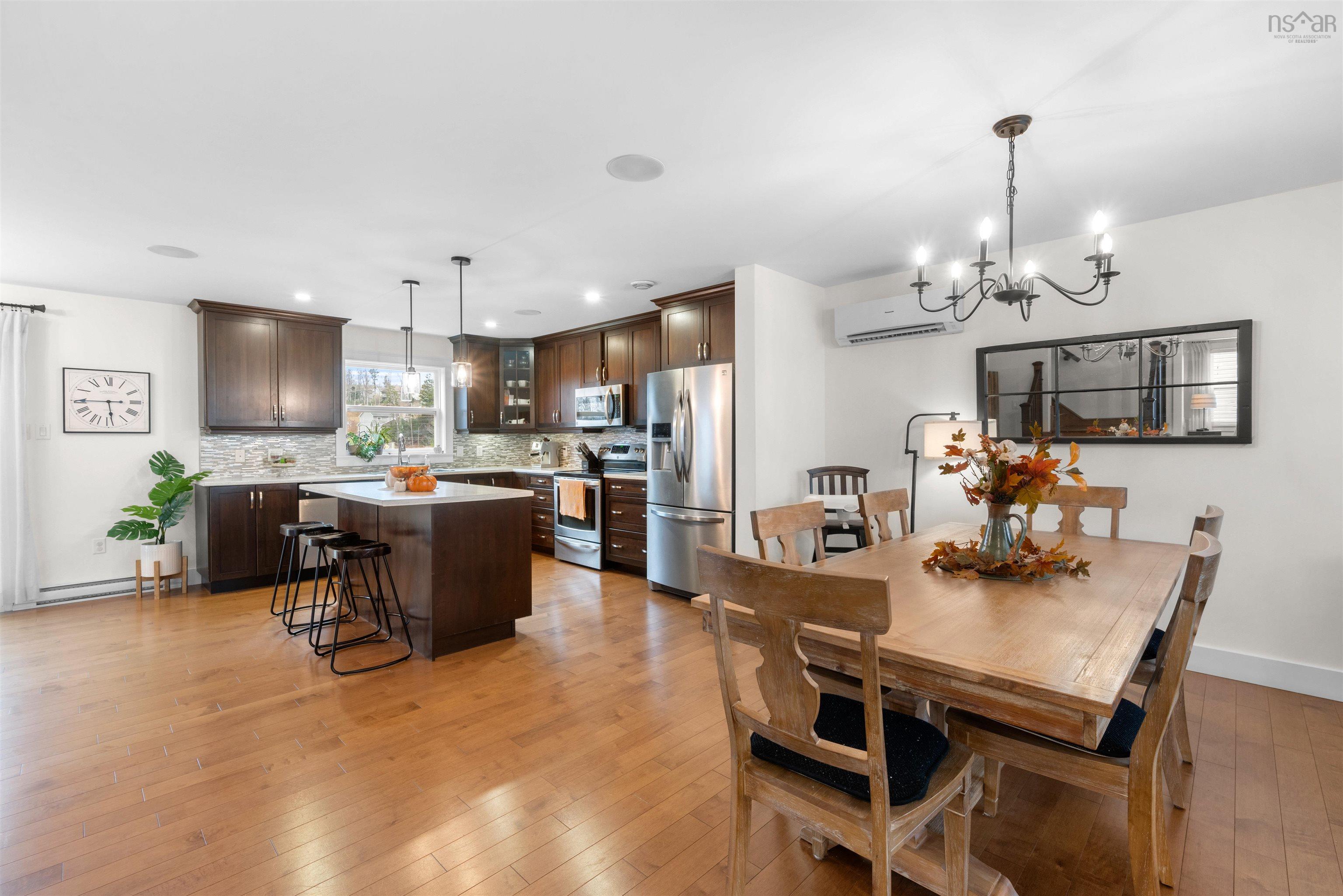 $674,900.00: 116 Fringe Drive, Middle Sackville