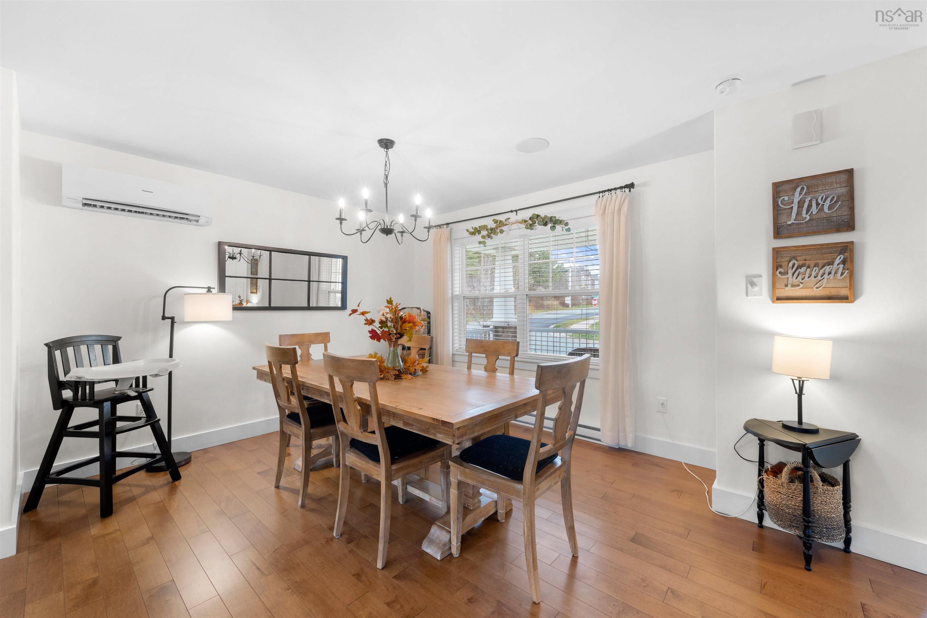 $674,900.00: 116 Fringe Drive, Middle Sackville