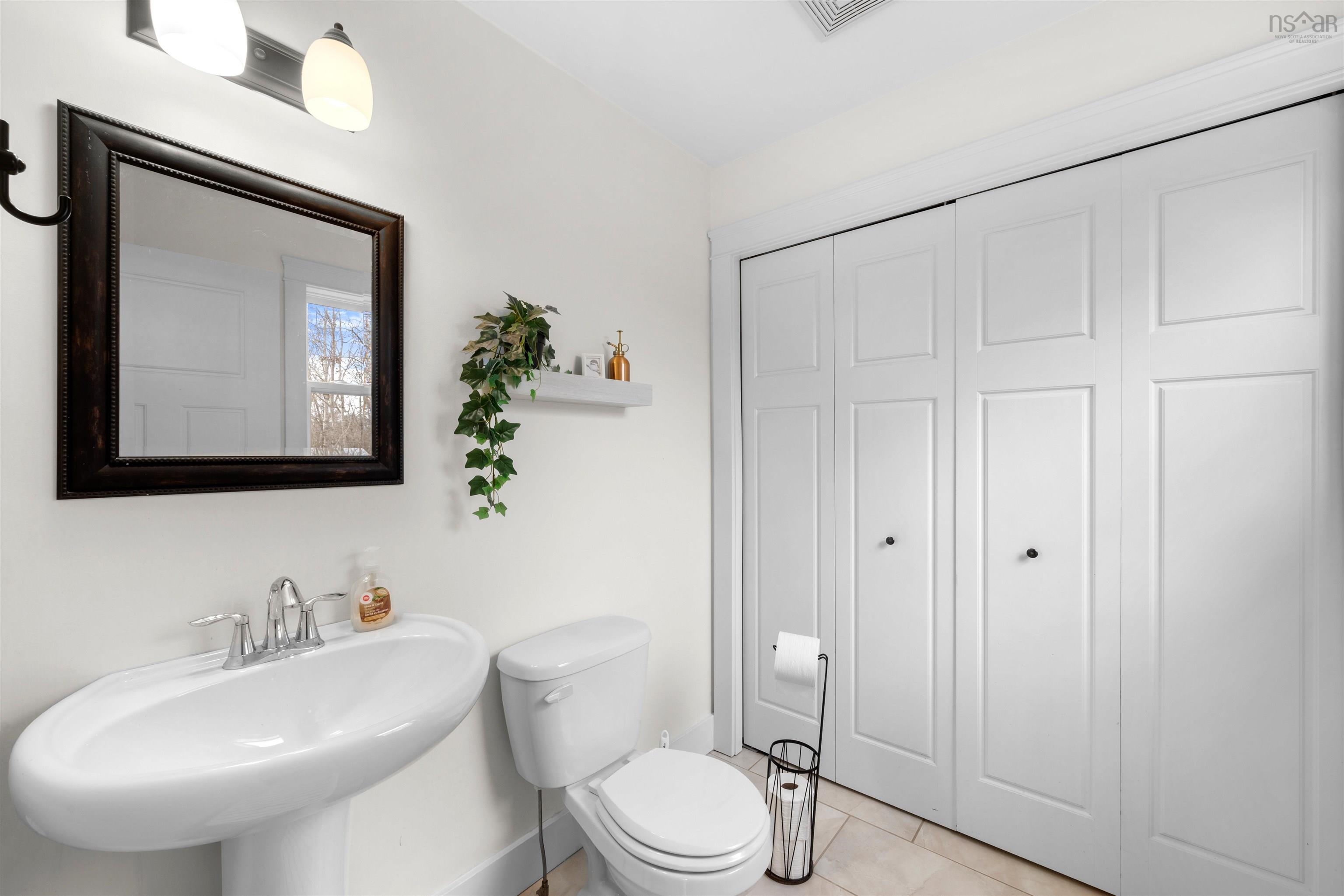 $674,900.00: 116 Fringe Drive, Middle Sackville