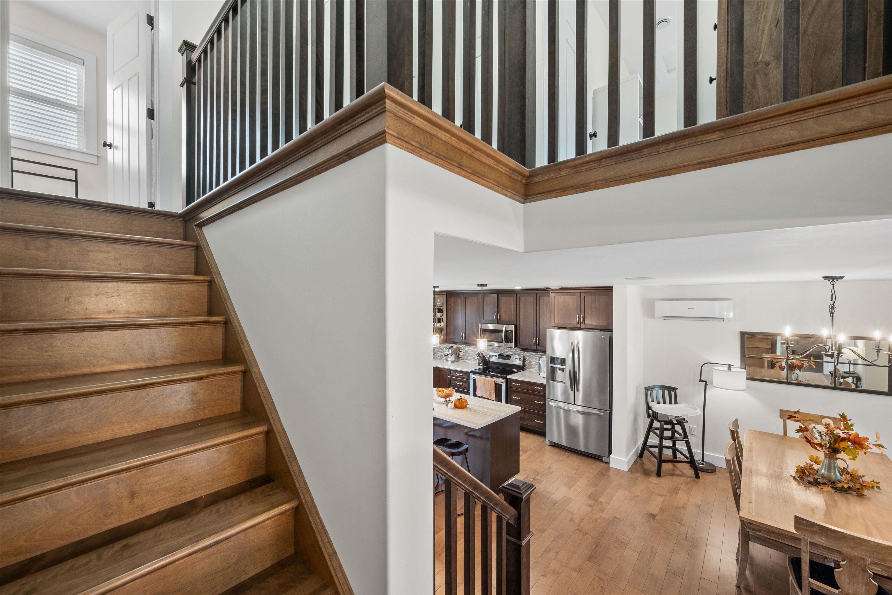 $674,900.00: 116 Fringe Drive, Middle Sackville