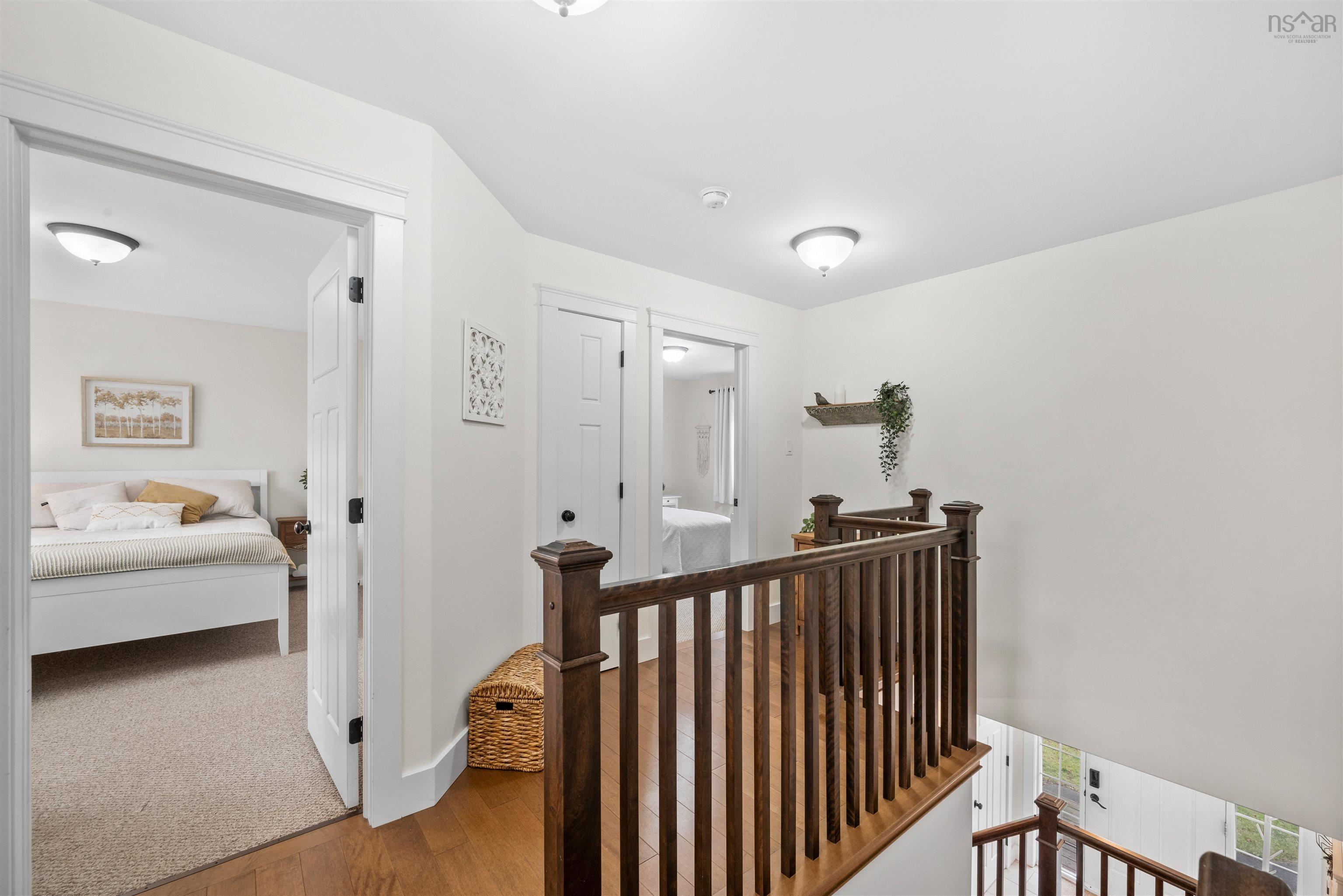 $674,900.00: 116 Fringe Drive, Middle Sackville
