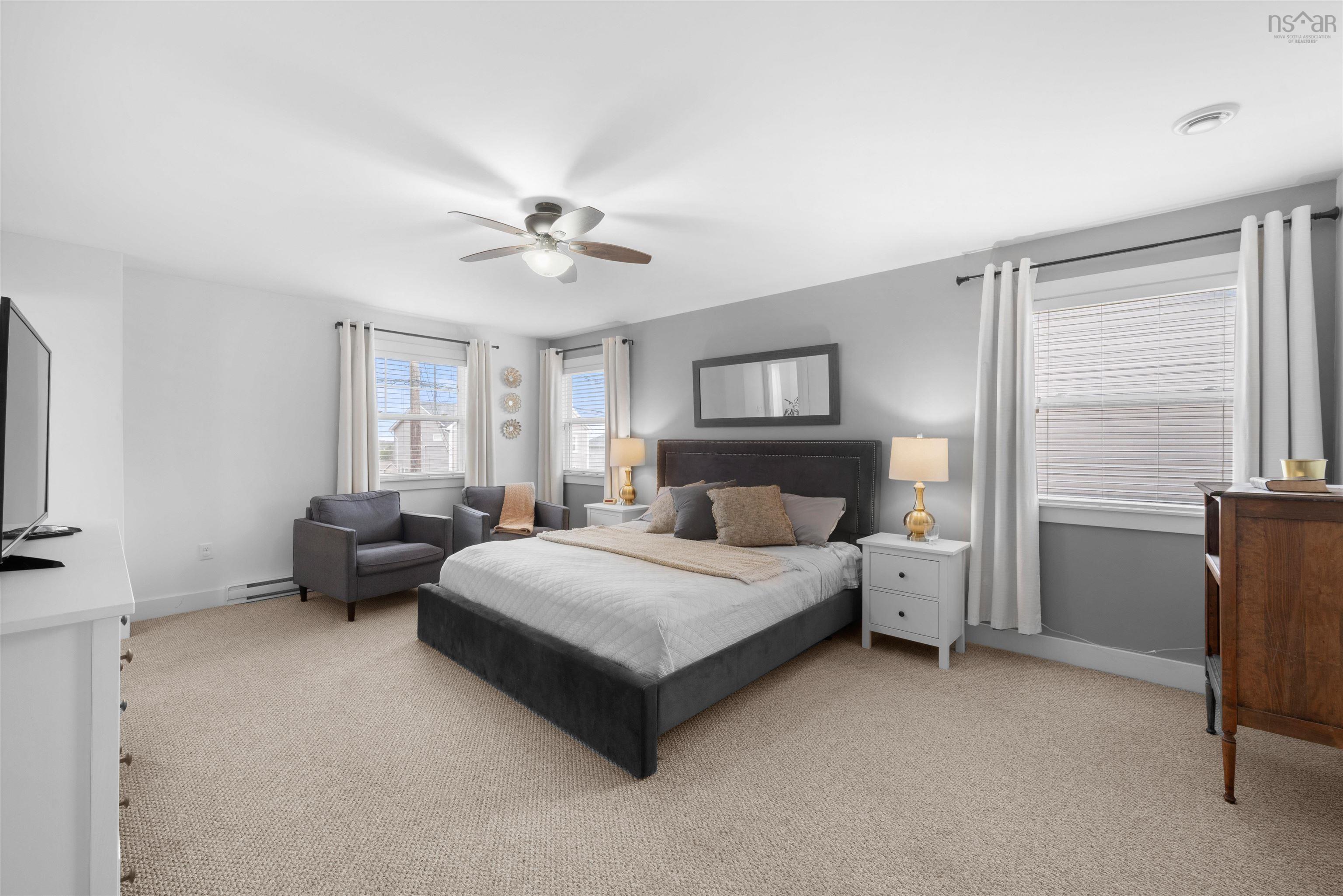 $674,900.00: 116 Fringe Drive, Middle Sackville