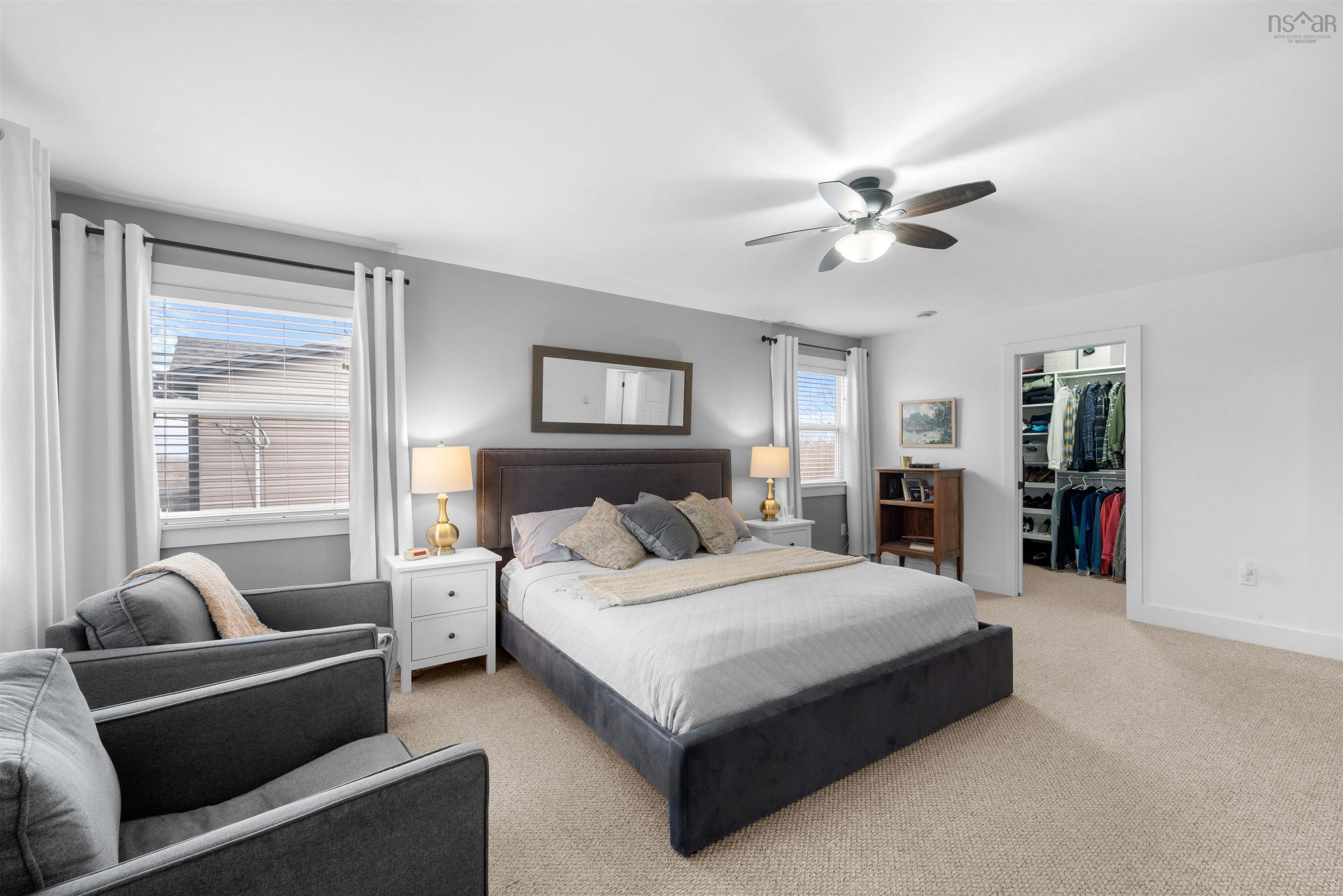 $674,900.00: 116 Fringe Drive, Middle Sackville