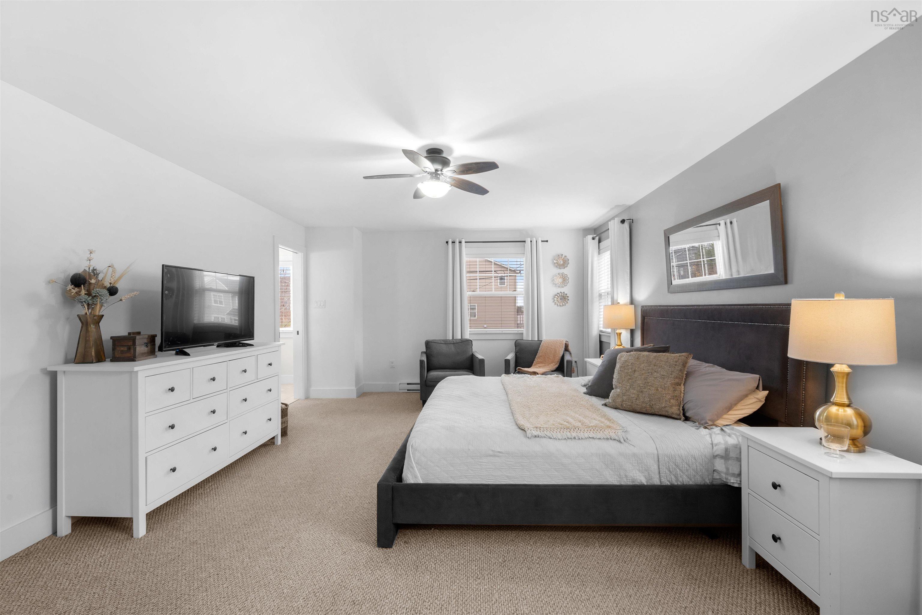$674,900.00: 116 Fringe Drive, Middle Sackville
