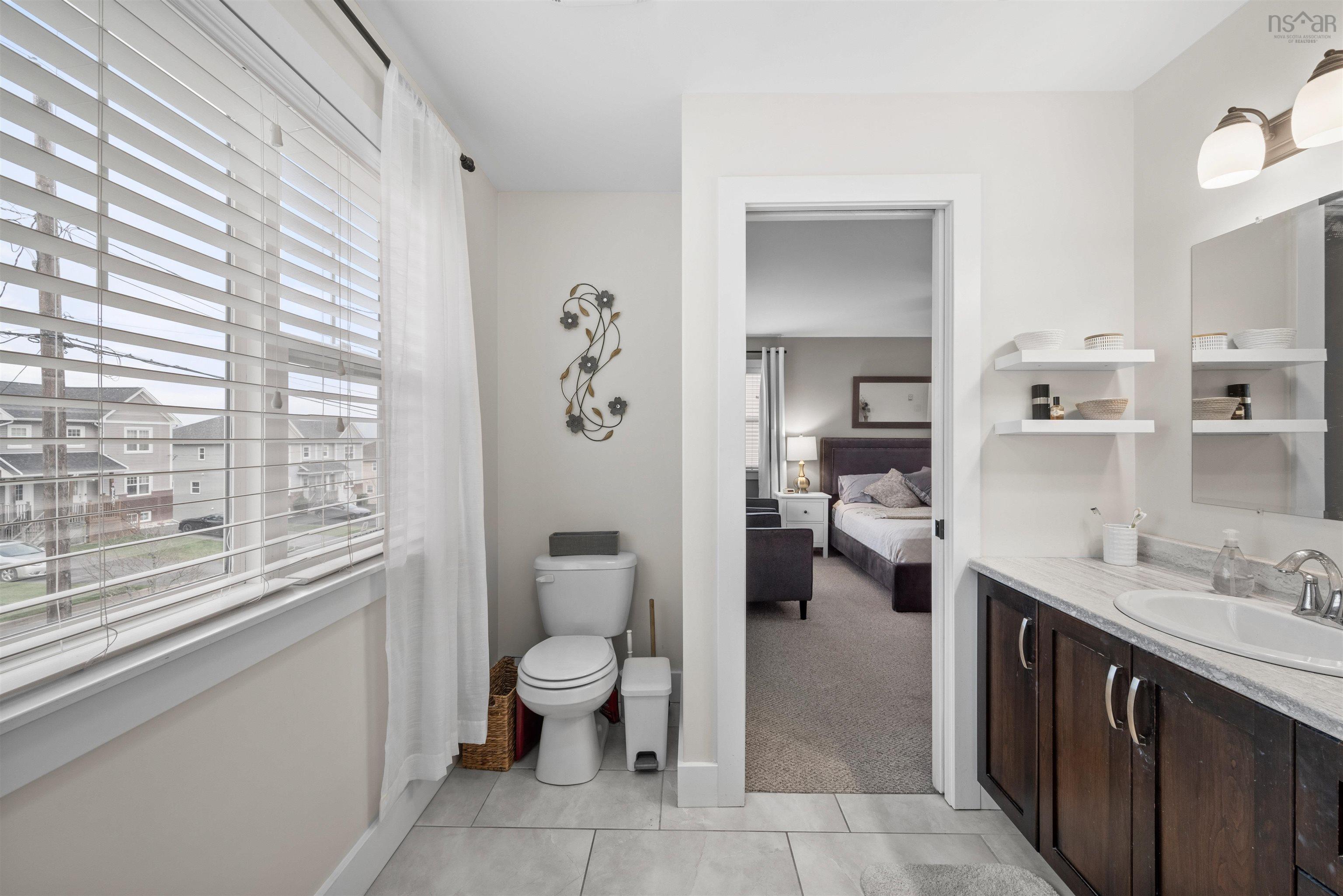 $674,900.00: 116 Fringe Drive, Middle Sackville
