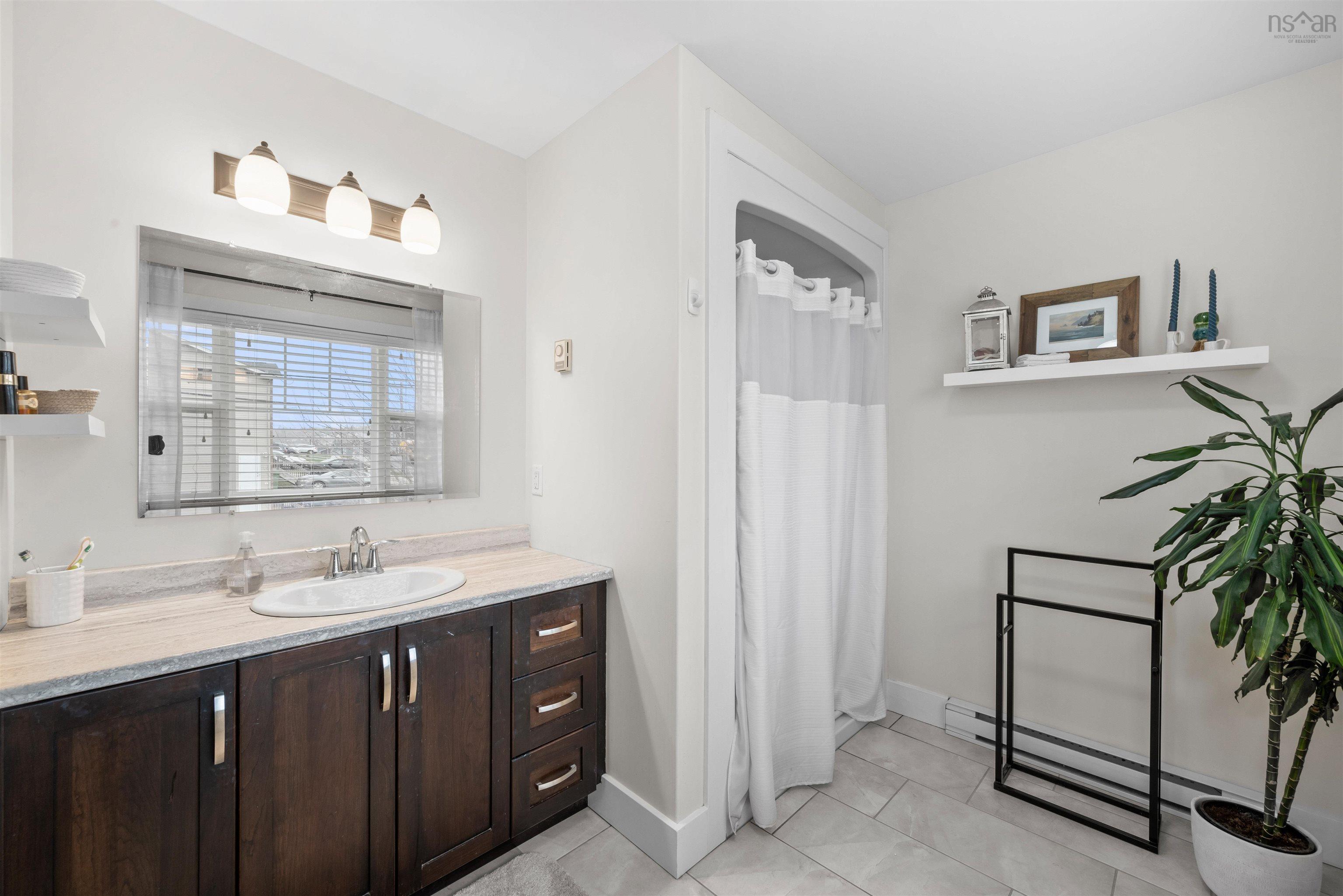 $674,900.00: 116 Fringe Drive, Middle Sackville