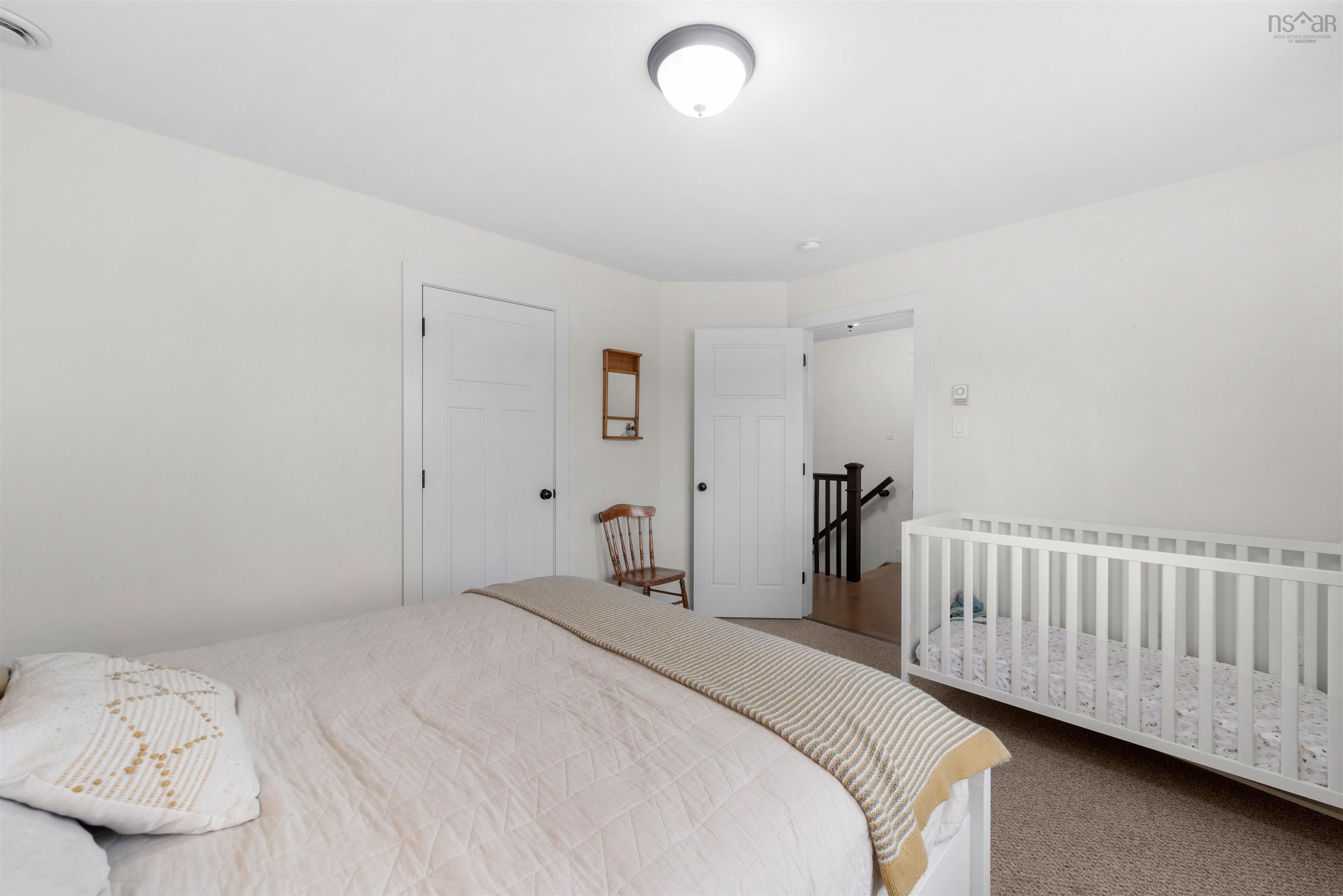 $674,900.00: 116 Fringe Drive, Middle Sackville