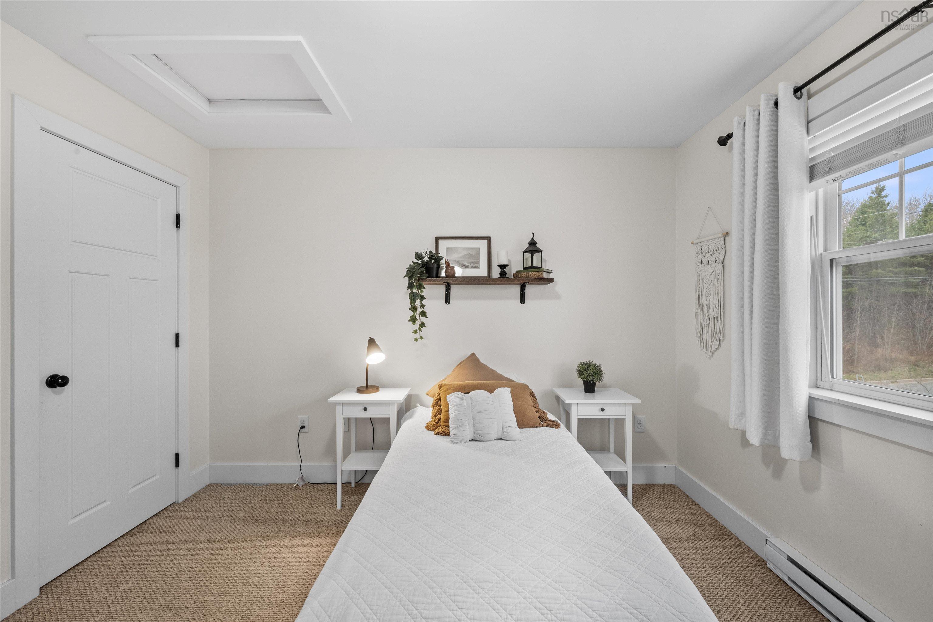 $674,900.00: 116 Fringe Drive, Middle Sackville